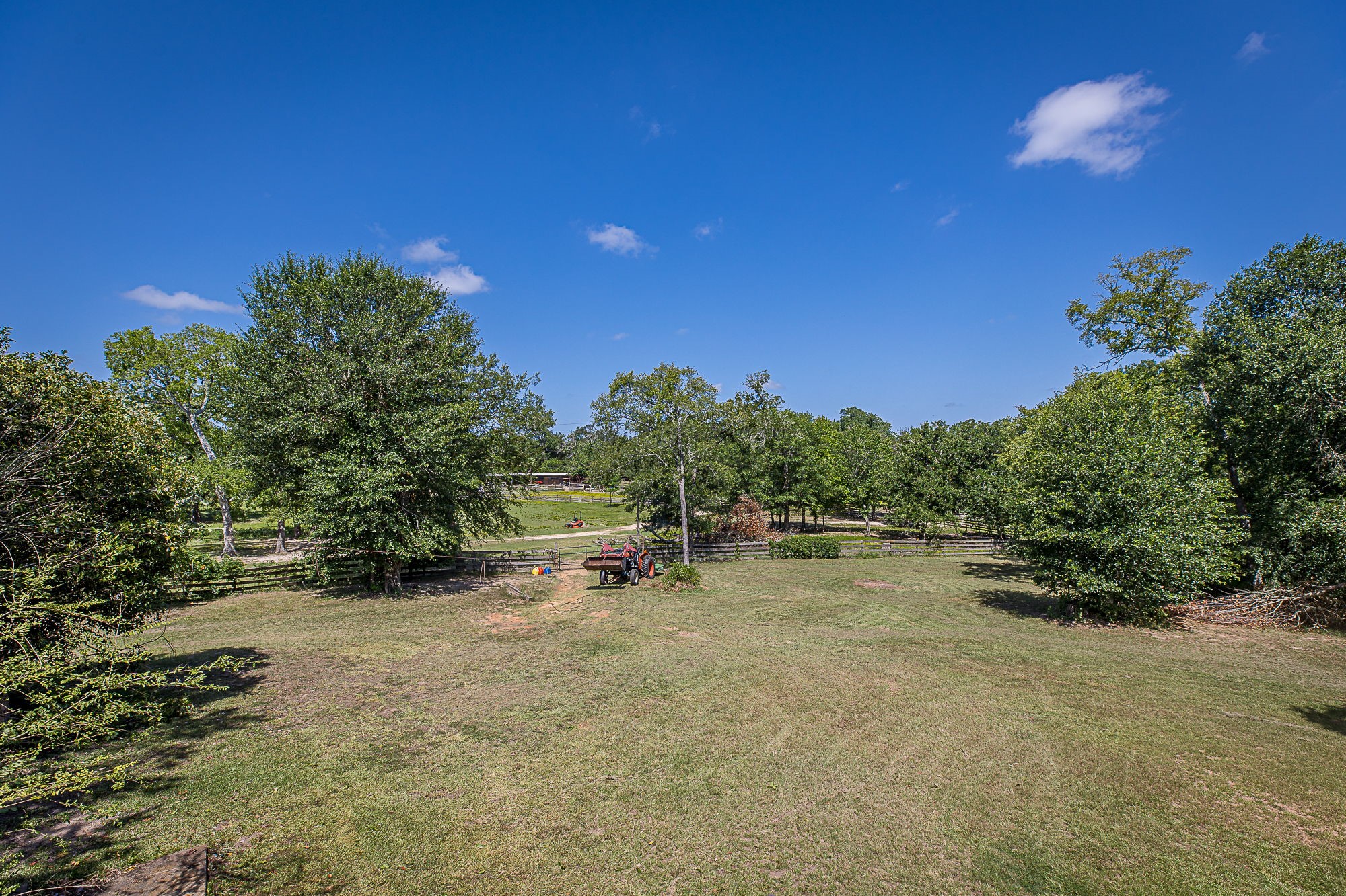 26298 Hwy 105 Property Photo 17