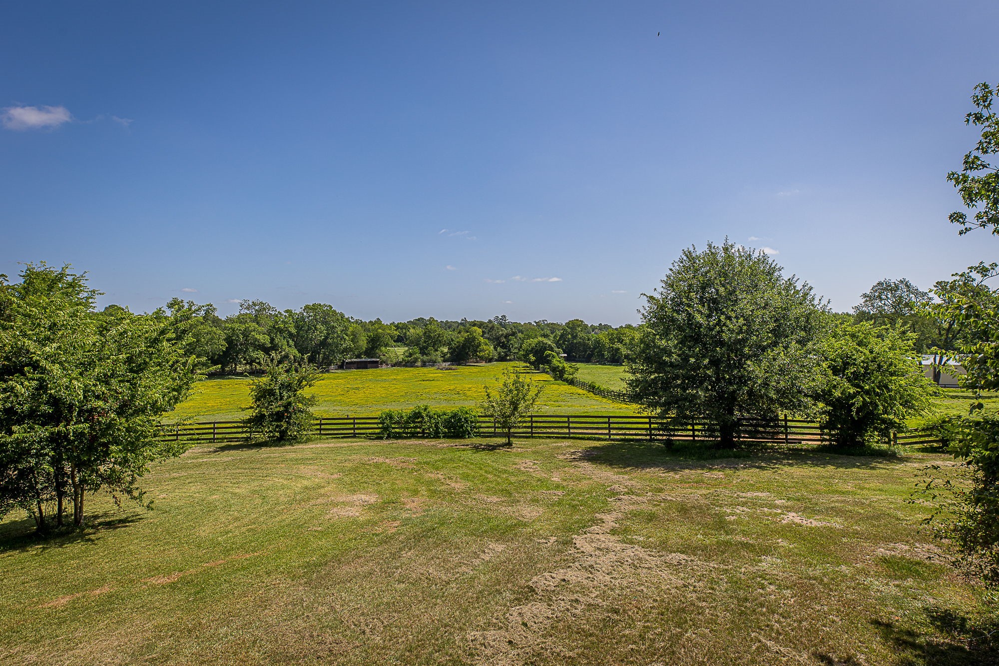 26298 Hwy 105 Property Photo 18