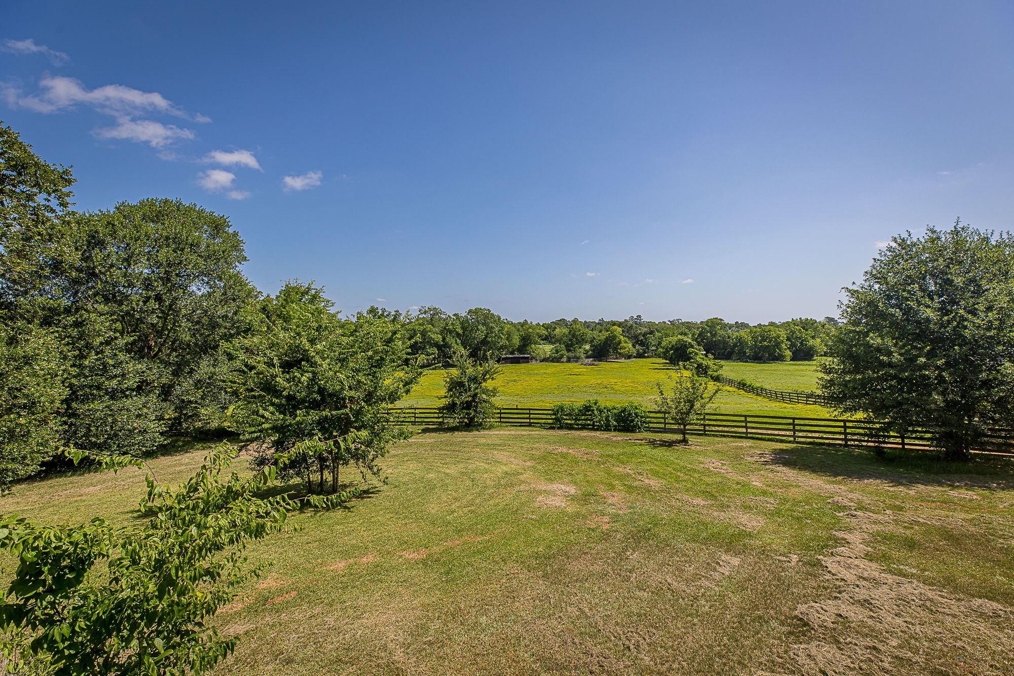 26298 Hwy 105 Property Photo 19