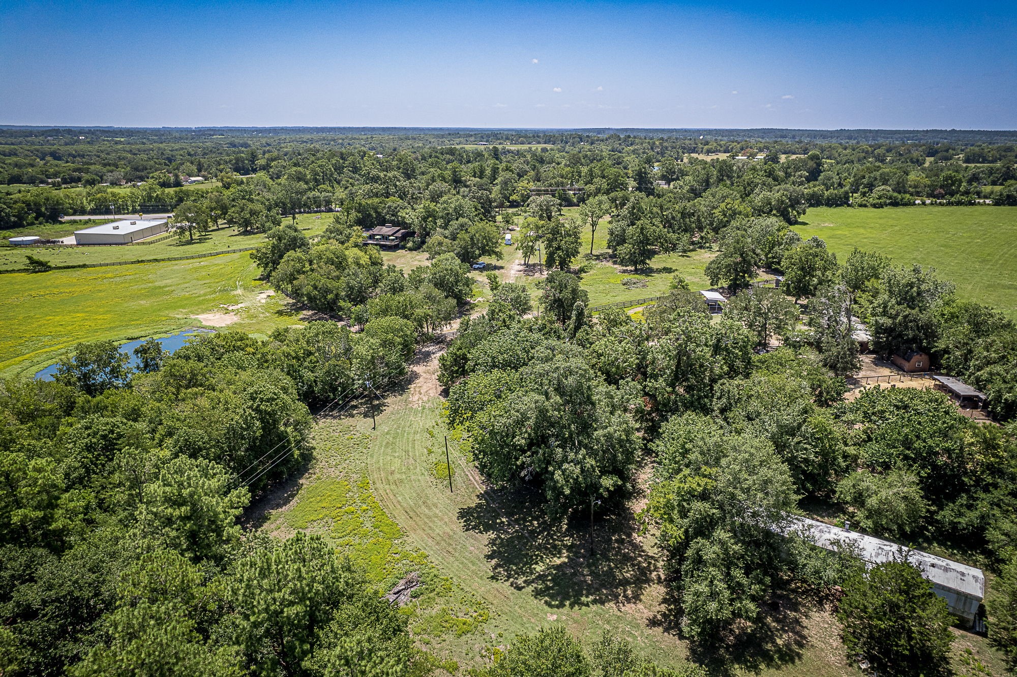 26298 Hwy 105 Property Photo 20