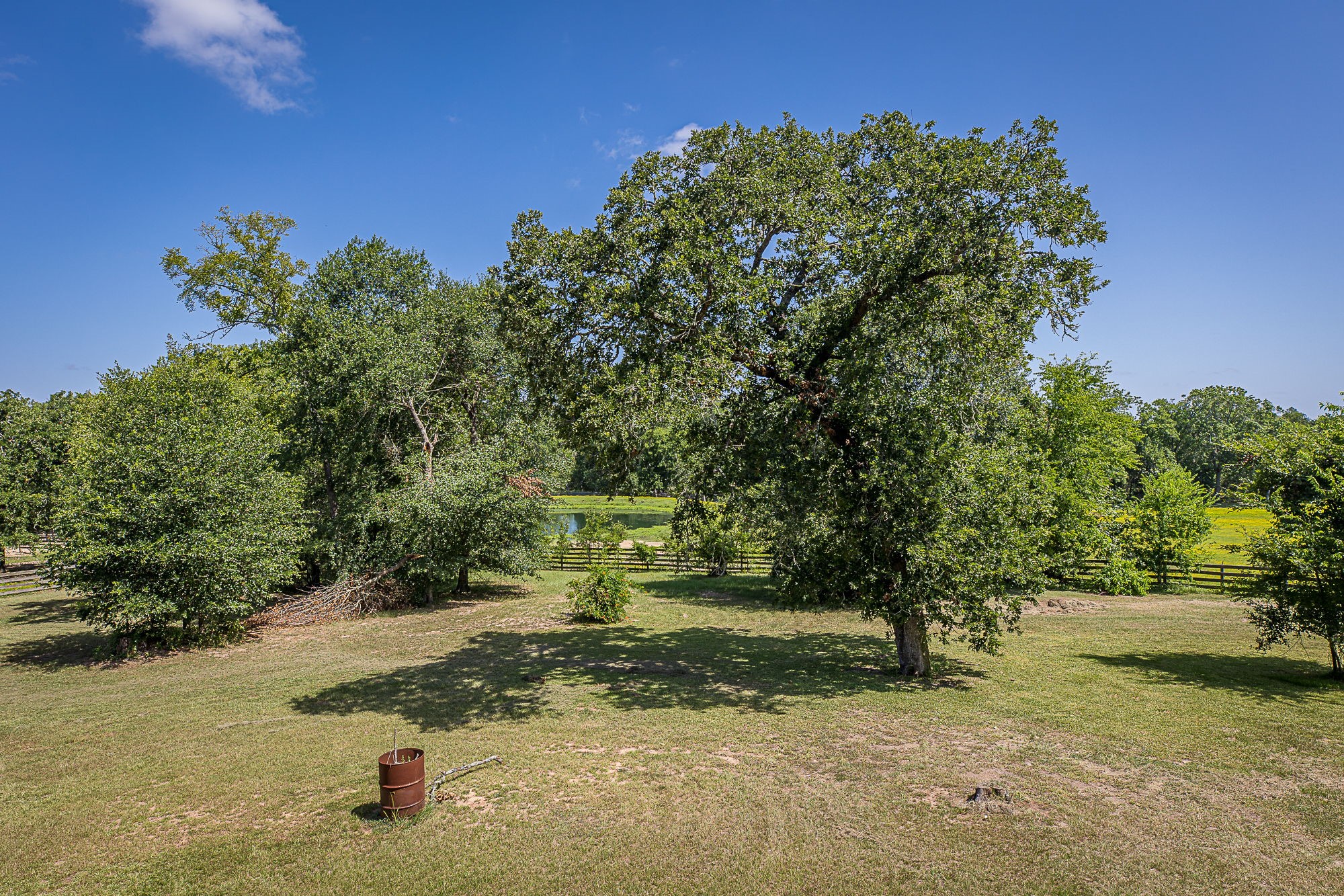26298 Hwy 105 Property Photo 21