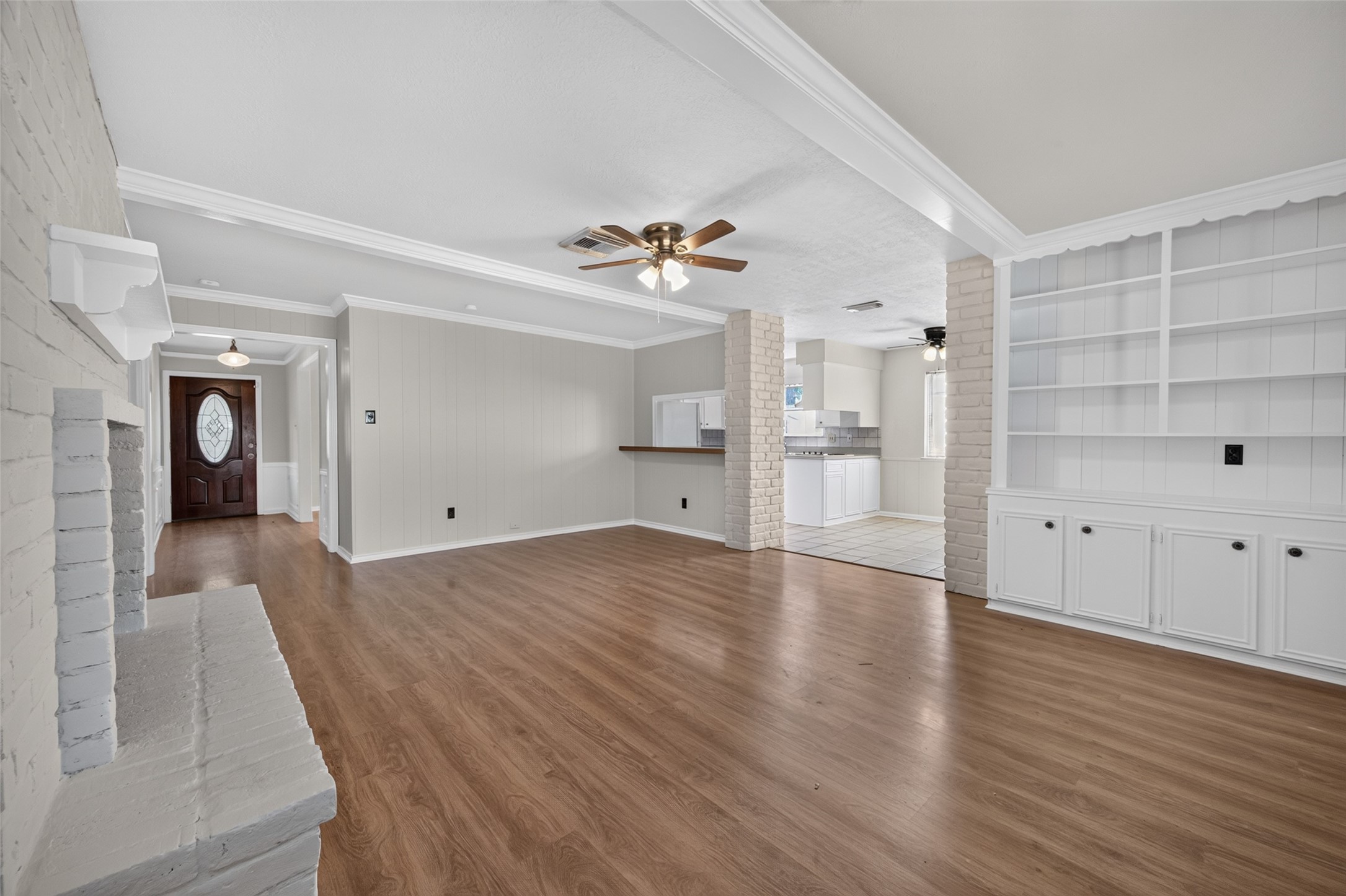 25515 Stone Mill Lane Property Photo 8