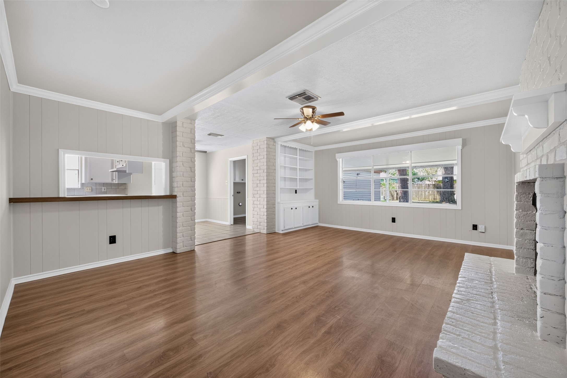 25515 Stone Mill Lane Property Photo 9