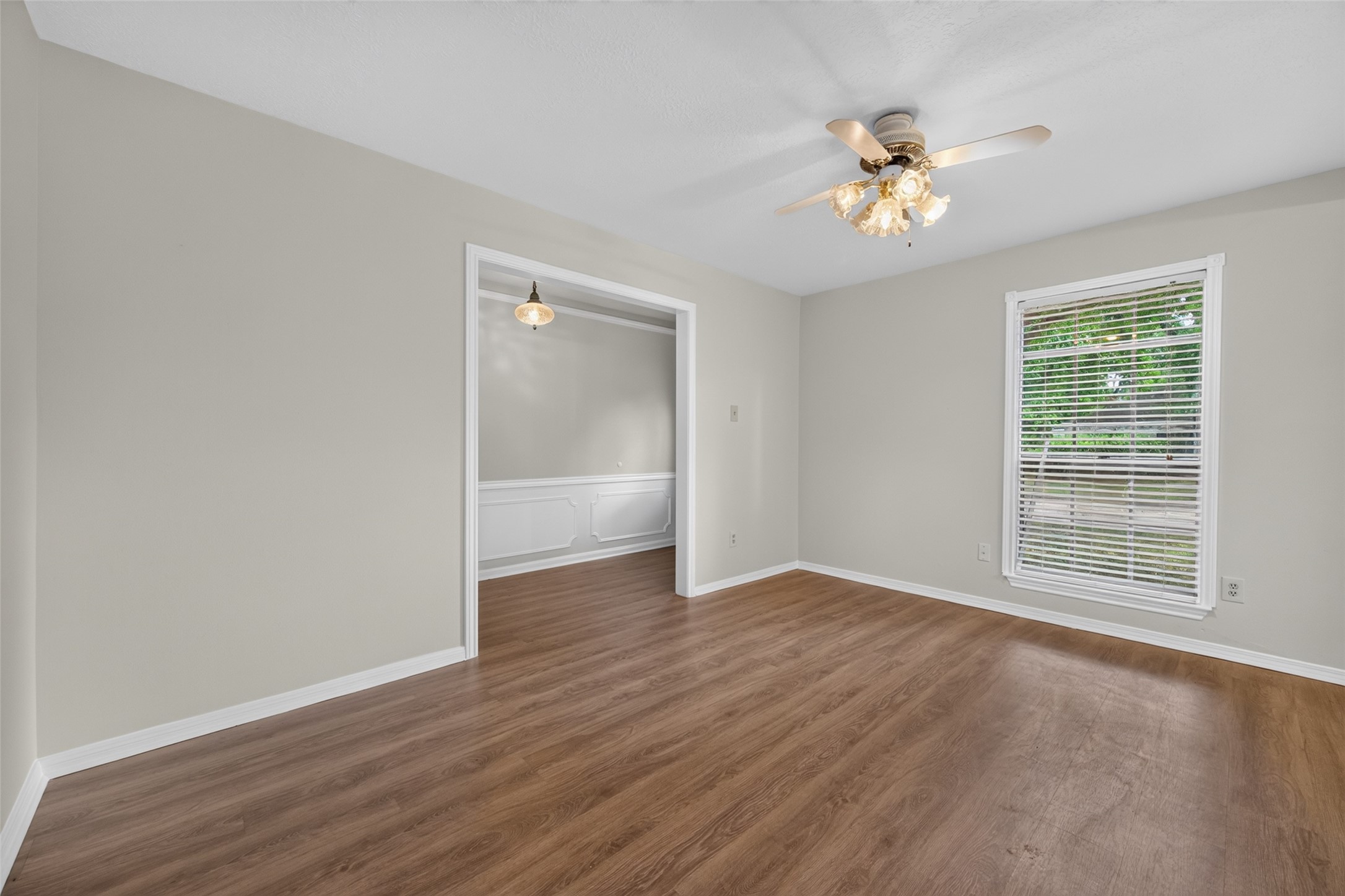 25515 Stone Mill Lane Property Photo 10