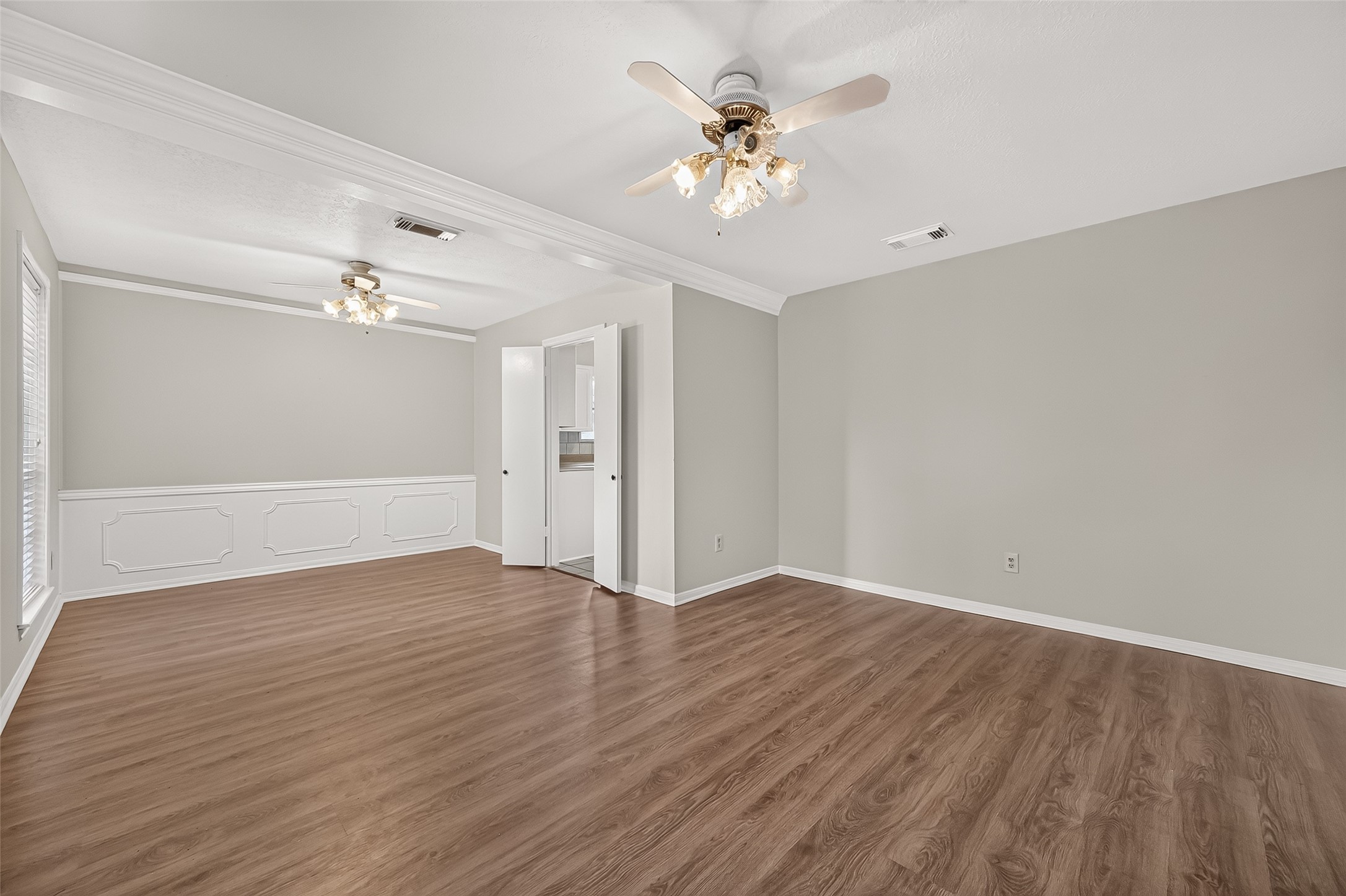 25515 Stone Mill Lane Property Photo 11