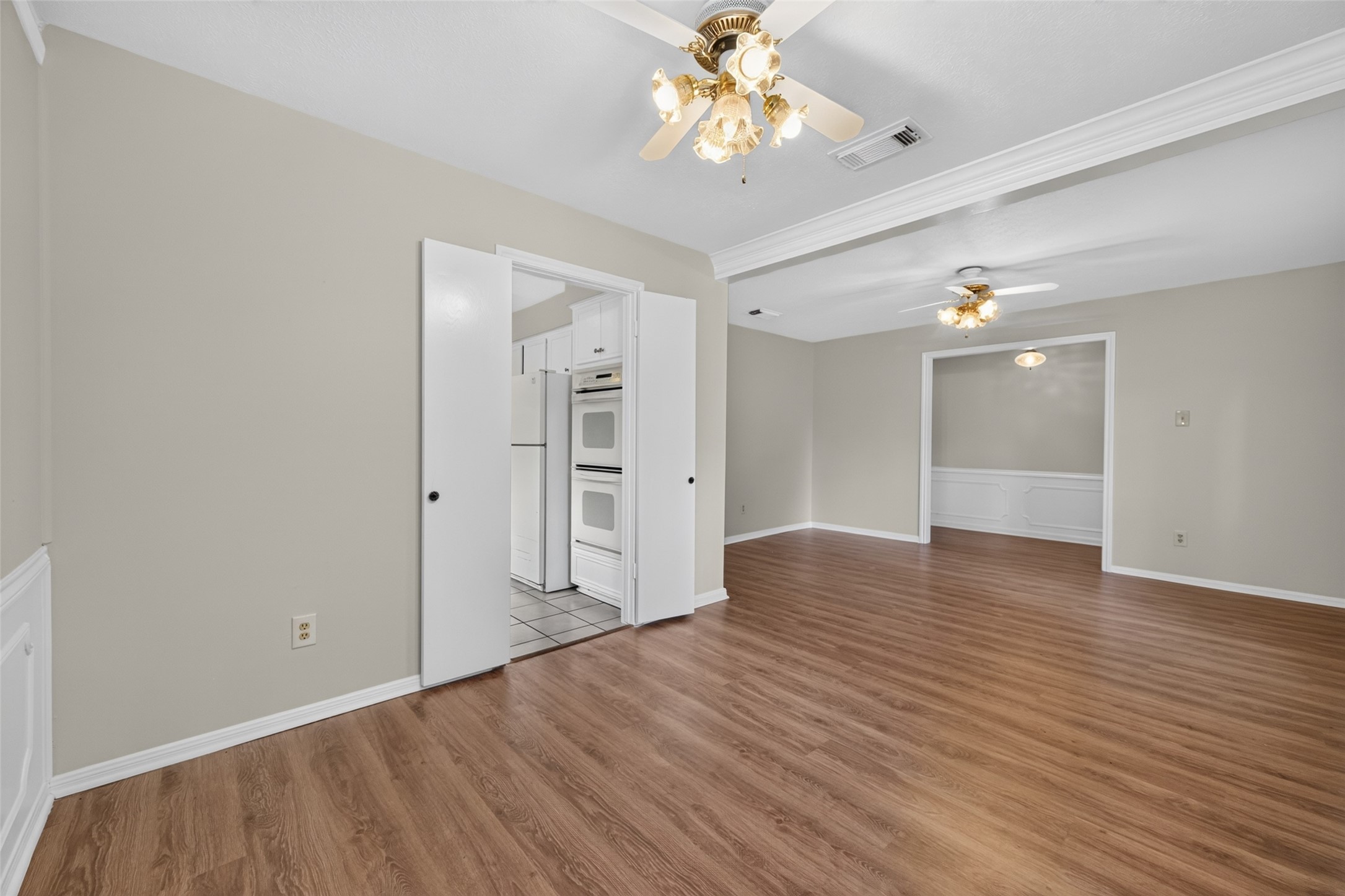 25515 Stone Mill Lane Property Photo 12