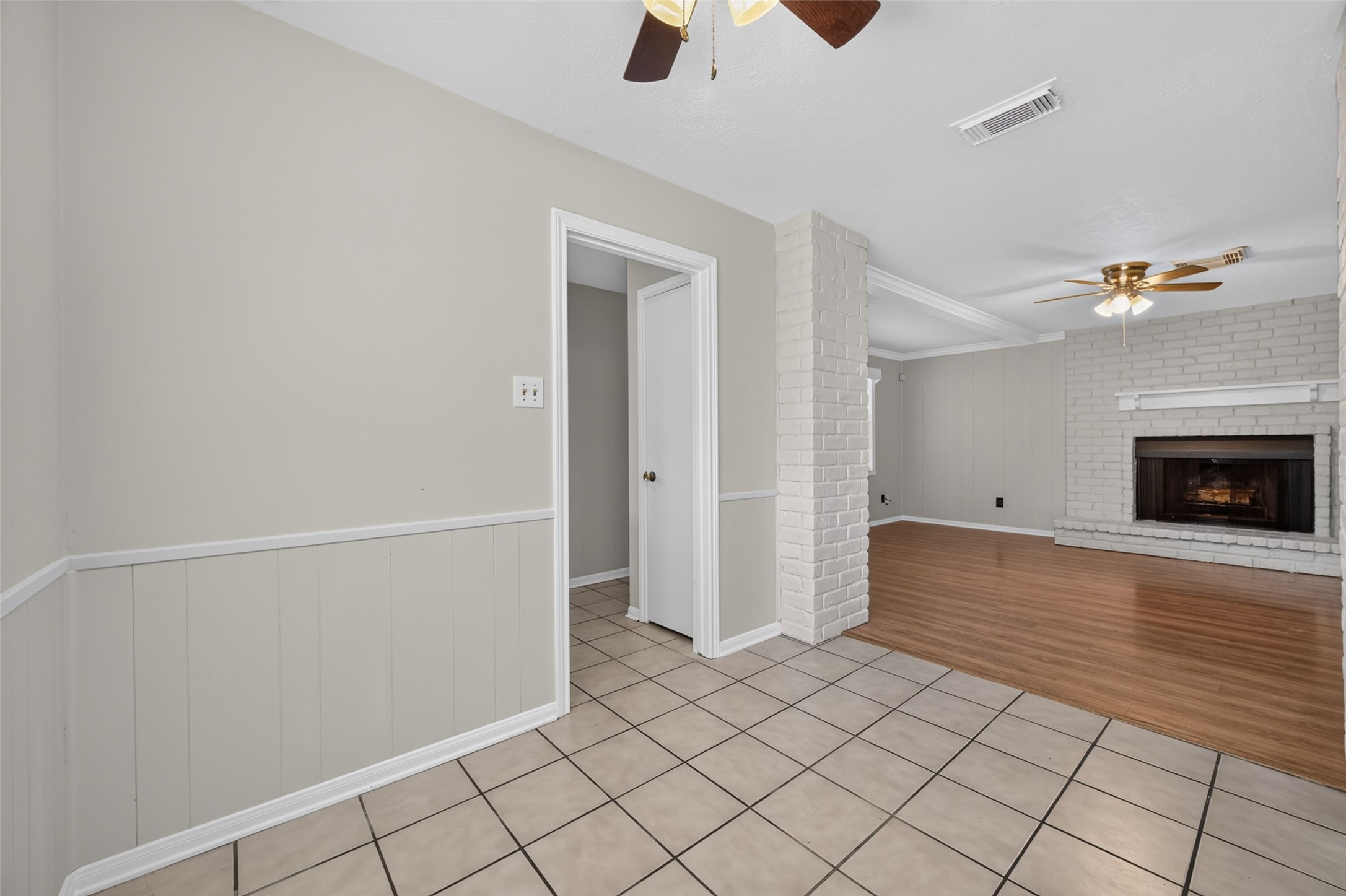 25515 Stone Mill Lane Property Photo 13
