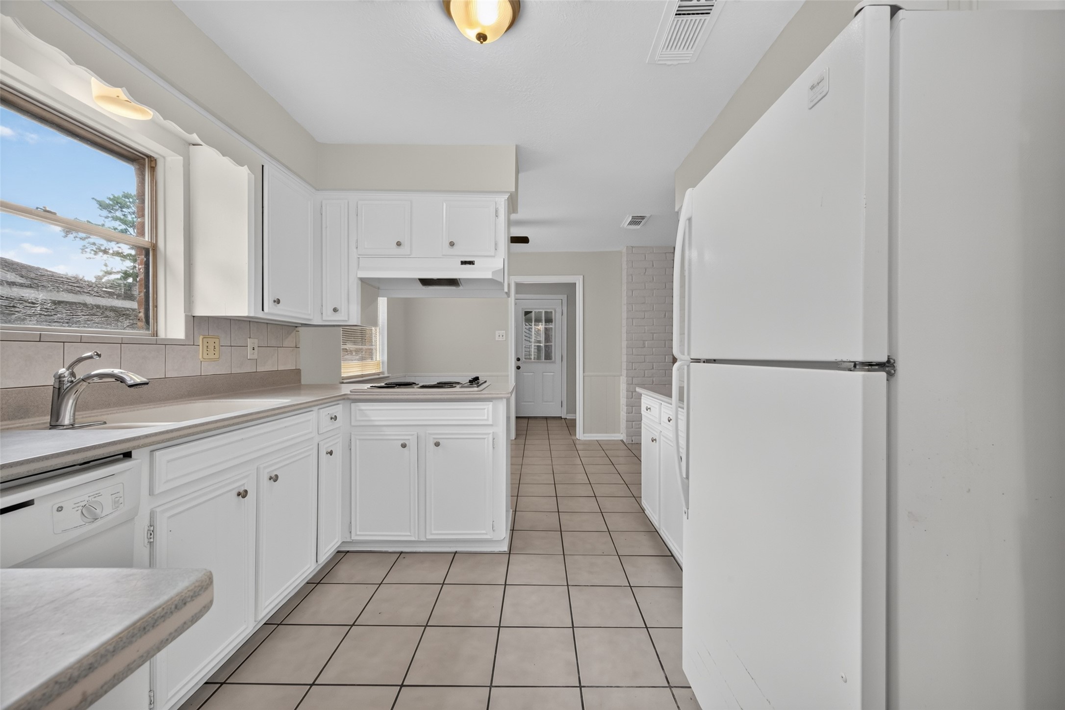 25515 Stone Mill Lane Property Photo 15