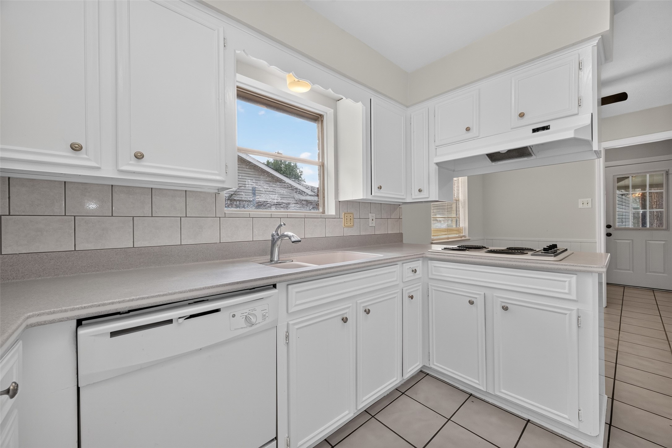 25515 Stone Mill Lane Property Photo 16