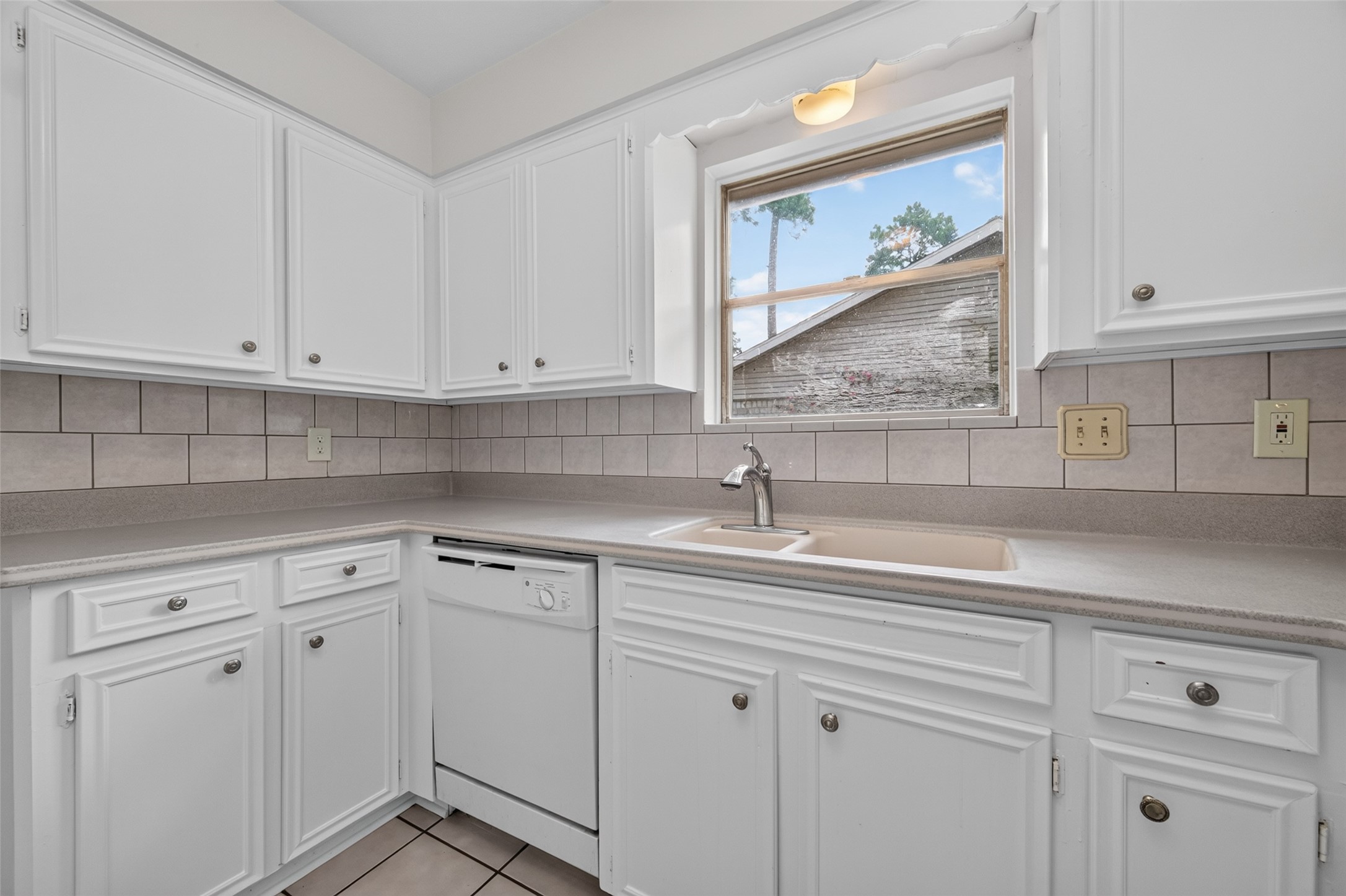 25515 Stone Mill Lane Property Photo 17