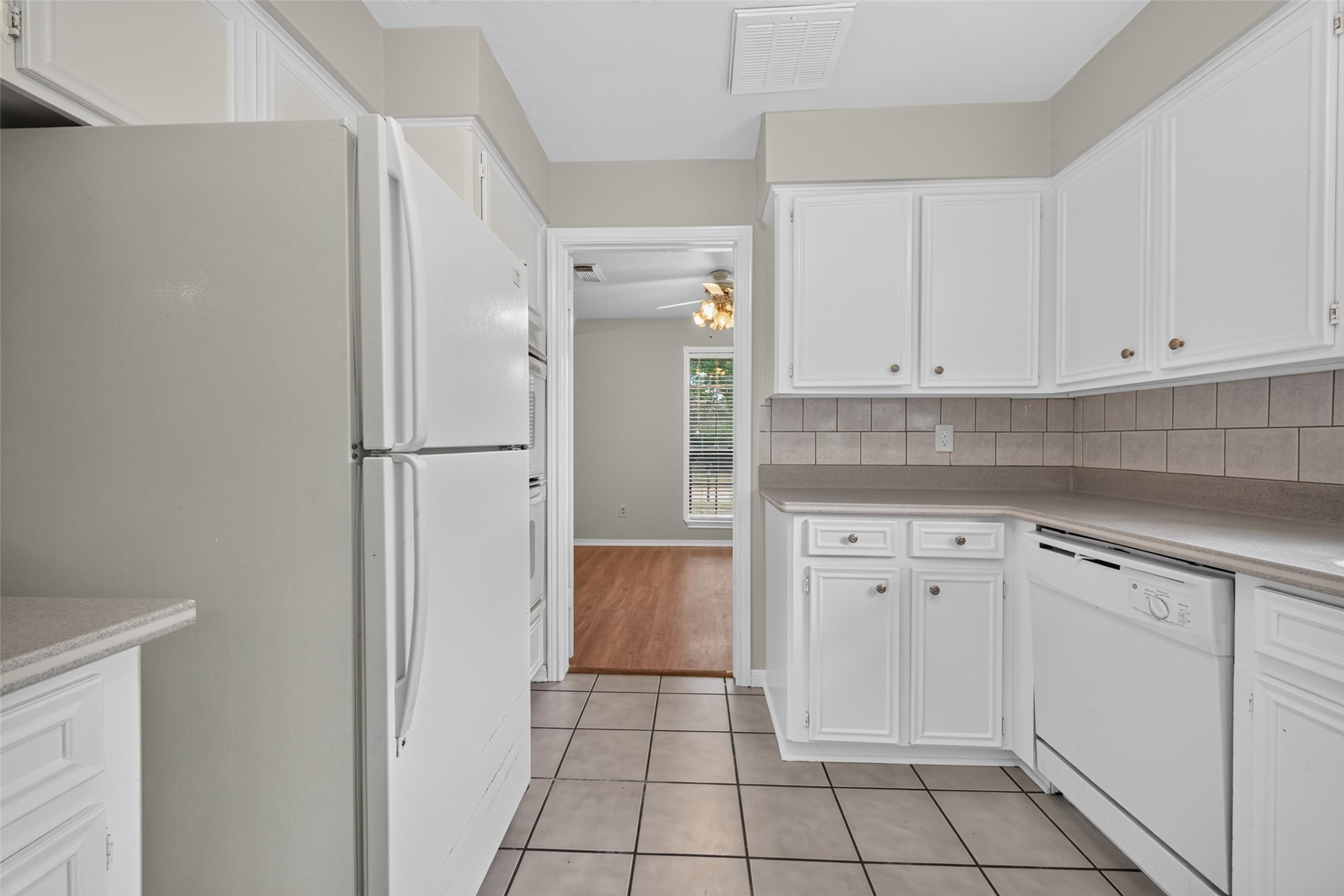 25515 Stone Mill Lane Property Photo 18