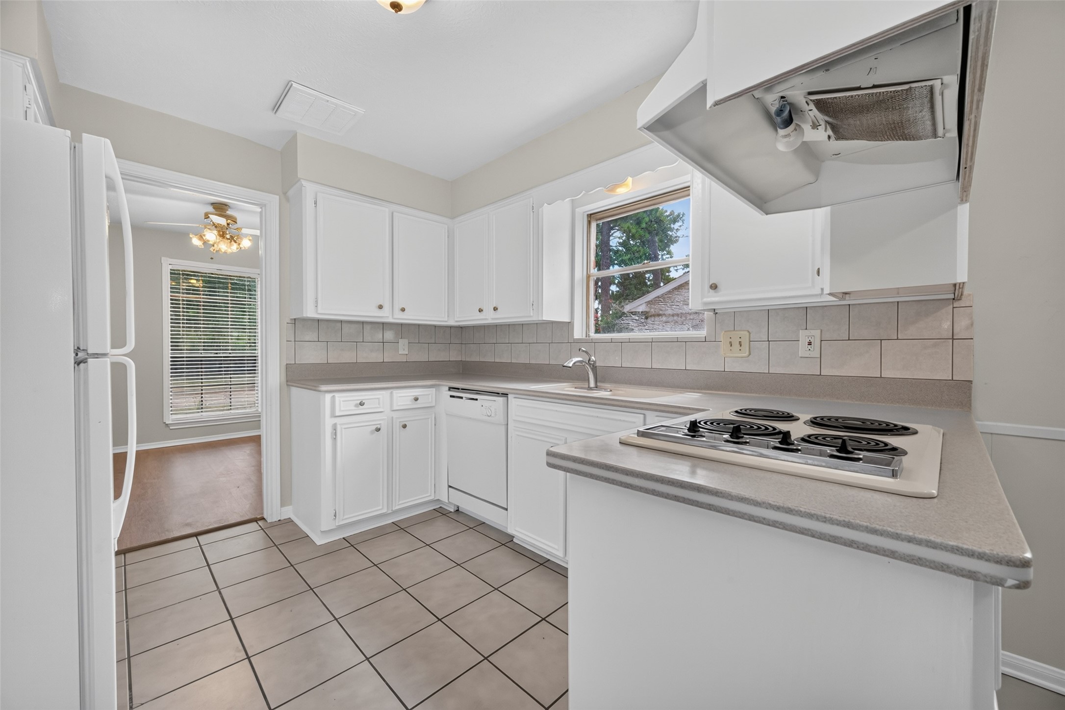 25515 Stone Mill Lane Property Photo 19