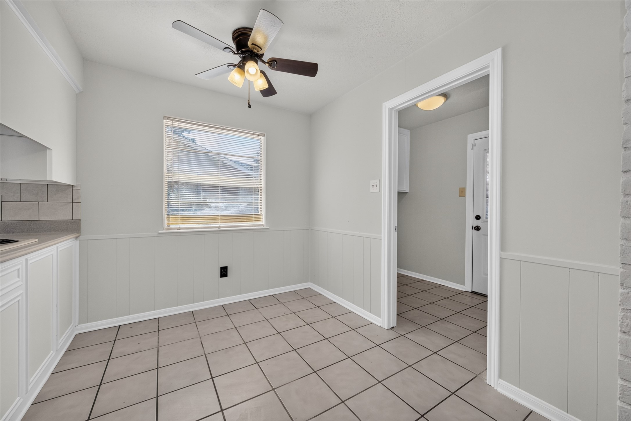 25515 Stone Mill Lane Property Photo 25
