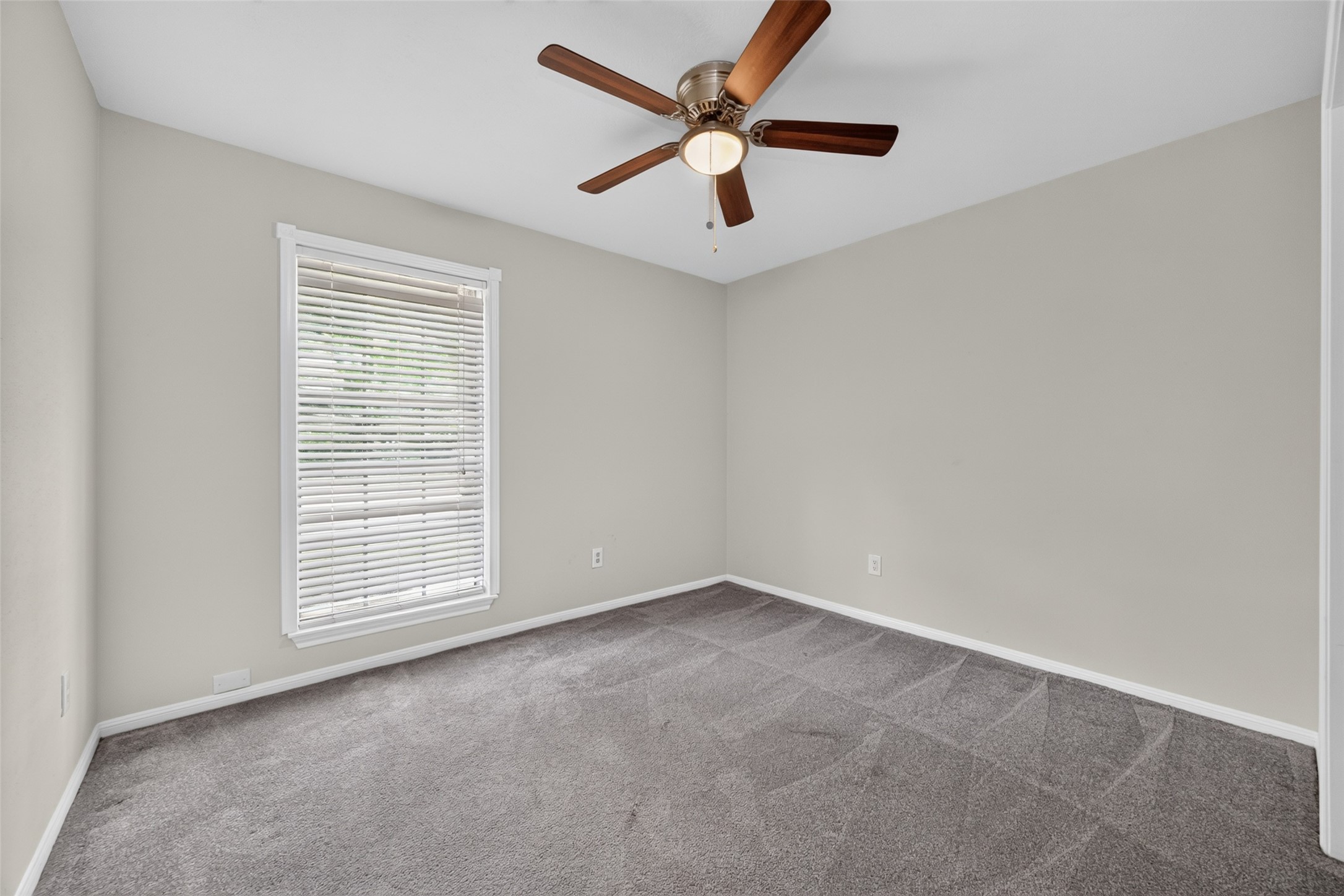 25515 Stone Mill Lane Property Photo 26