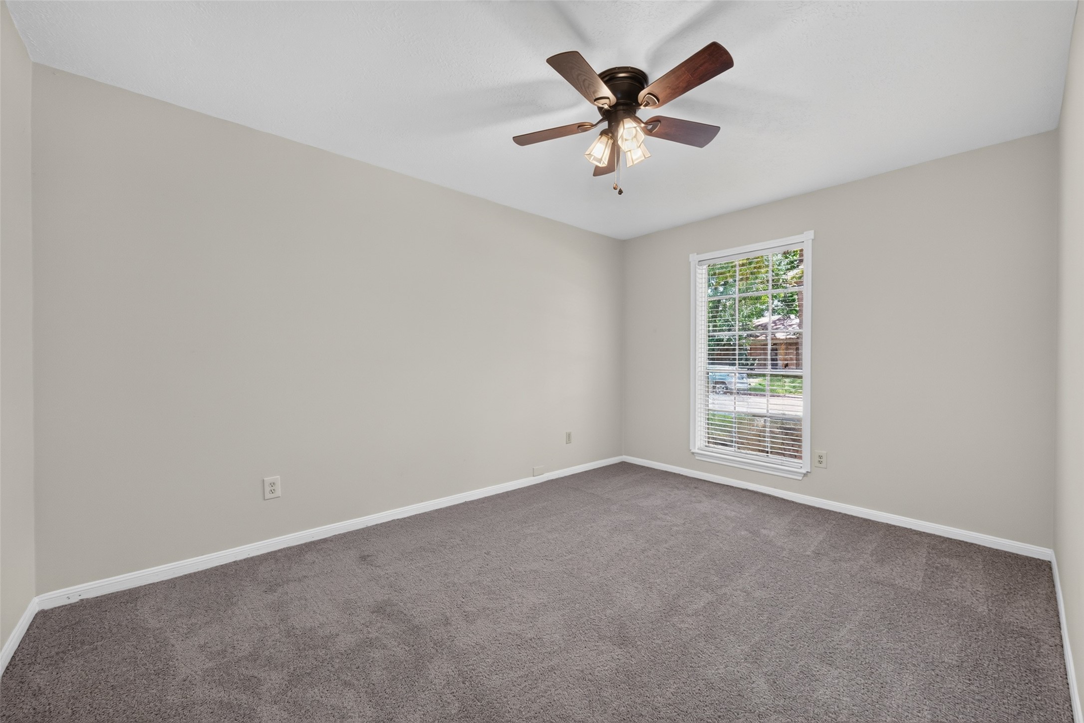 25515 Stone Mill Lane Property Photo 28