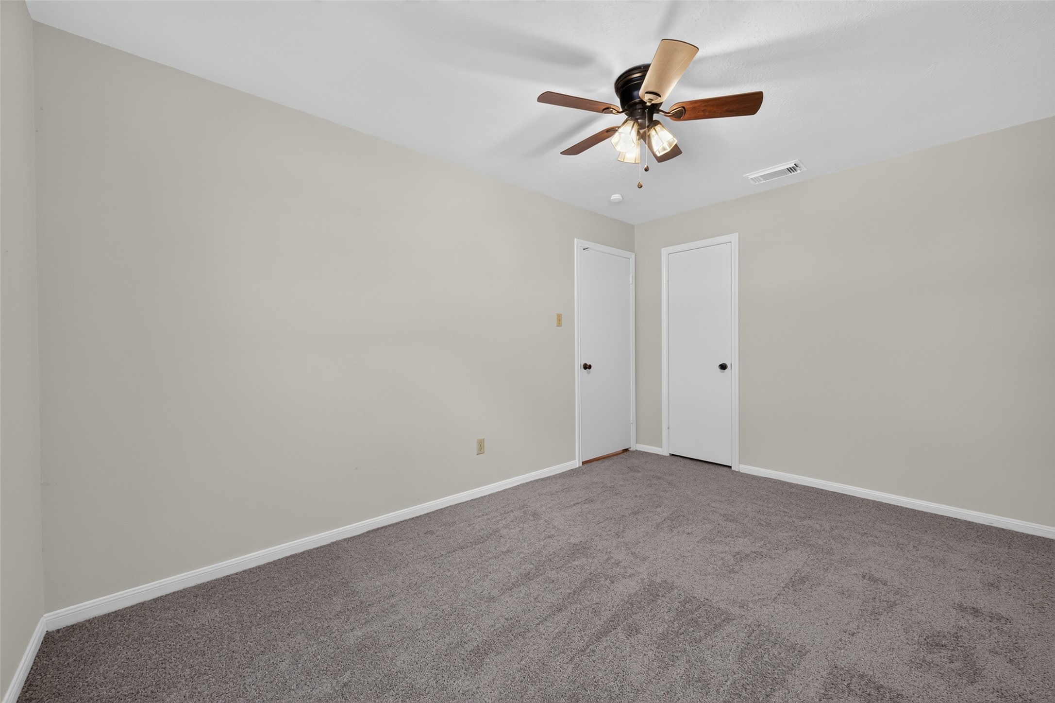 25515 Stone Mill Lane Property Photo 29