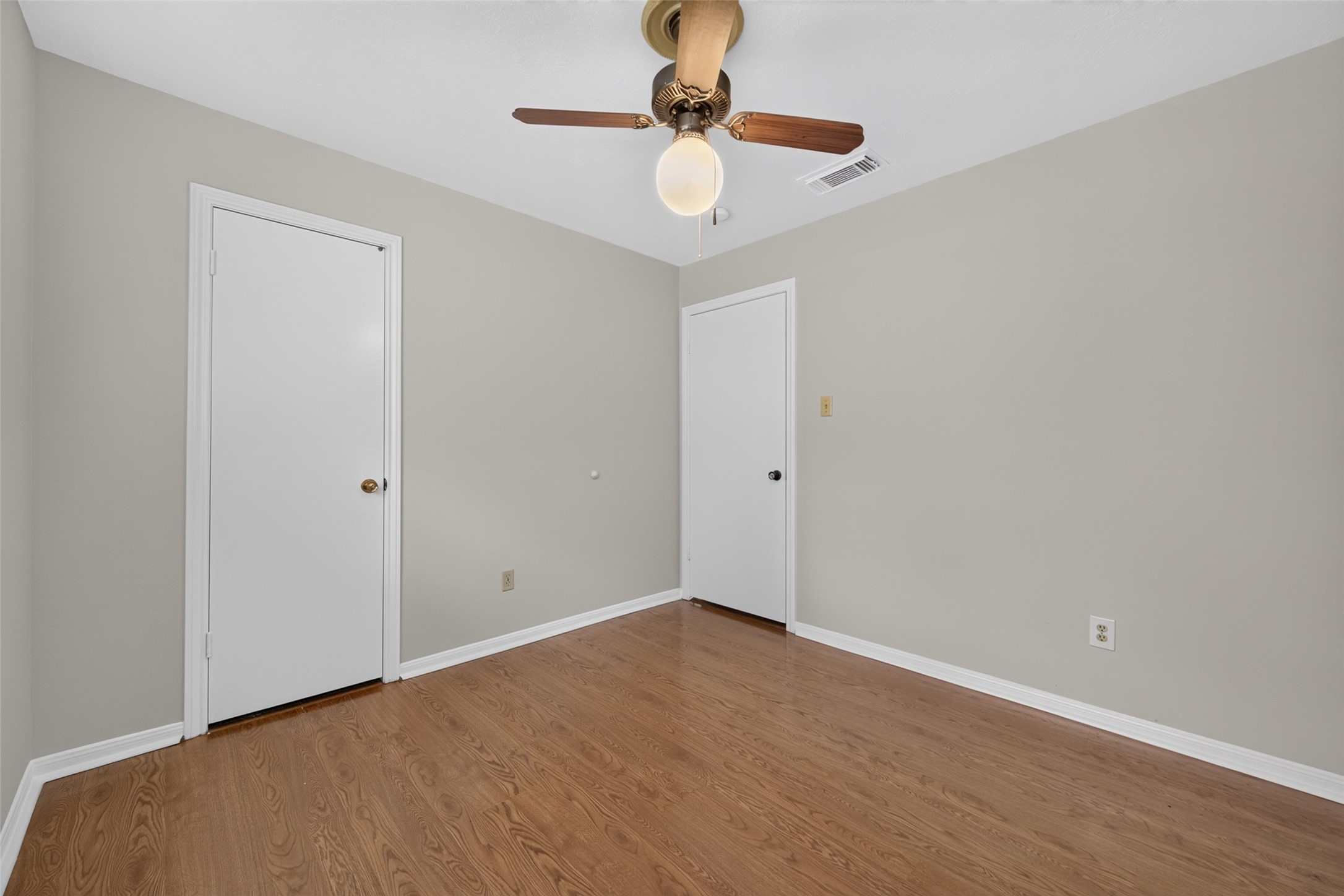 25515 Stone Mill Lane Property Photo 31