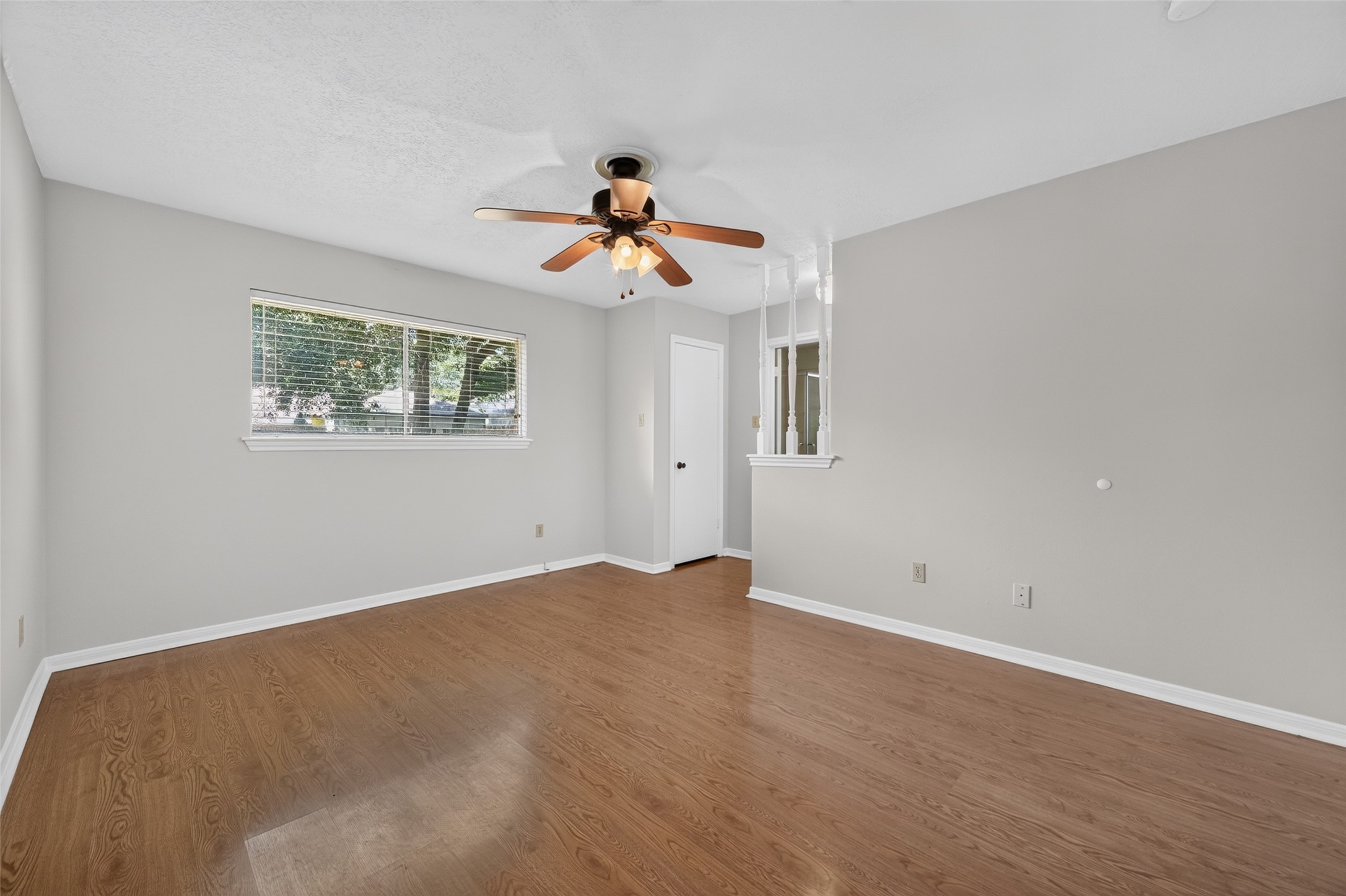 25515 Stone Mill Lane Property Photo 34