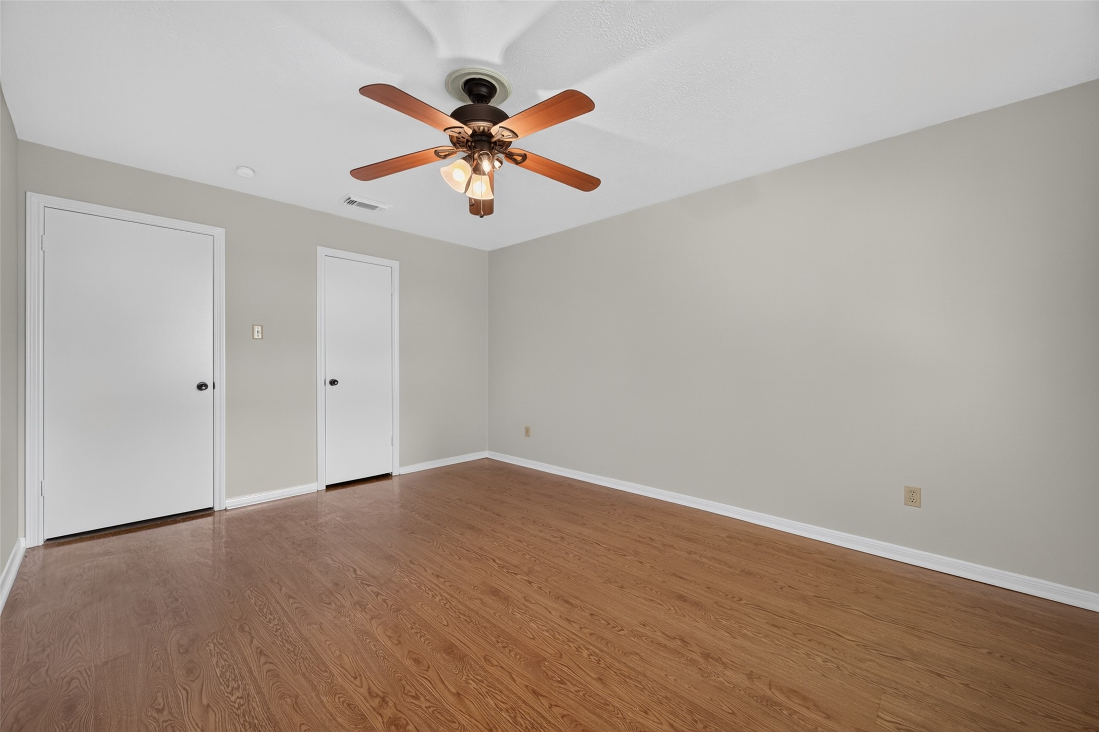 25515 Stone Mill Lane Property Photo 35