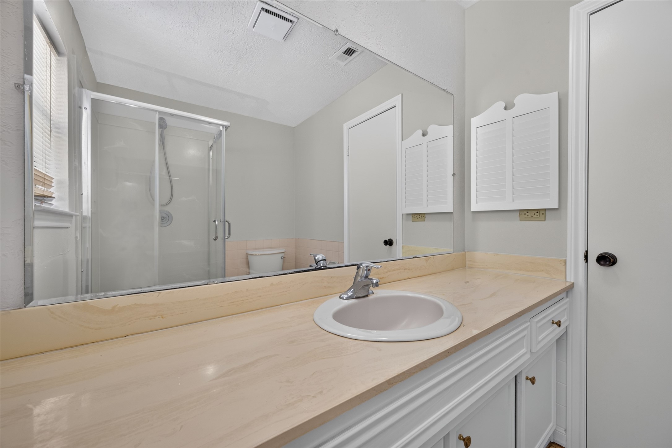 25515 Stone Mill Lane Property Photo 41
