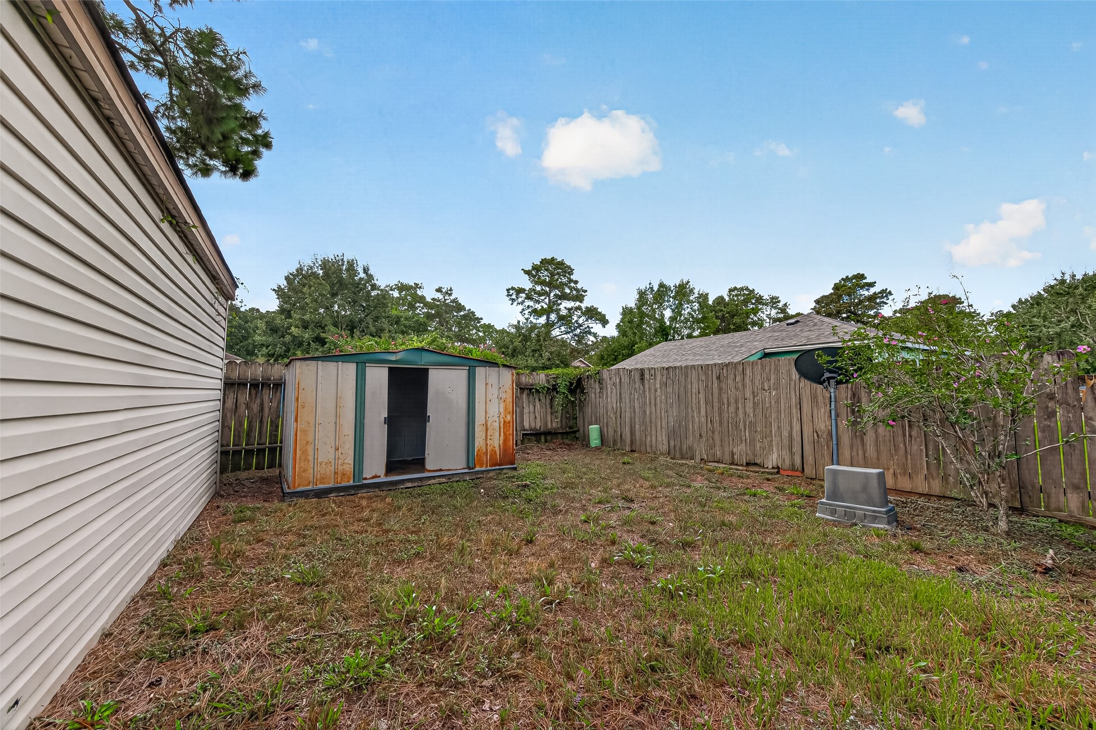 25515 Stone Mill Lane Property Photo 43