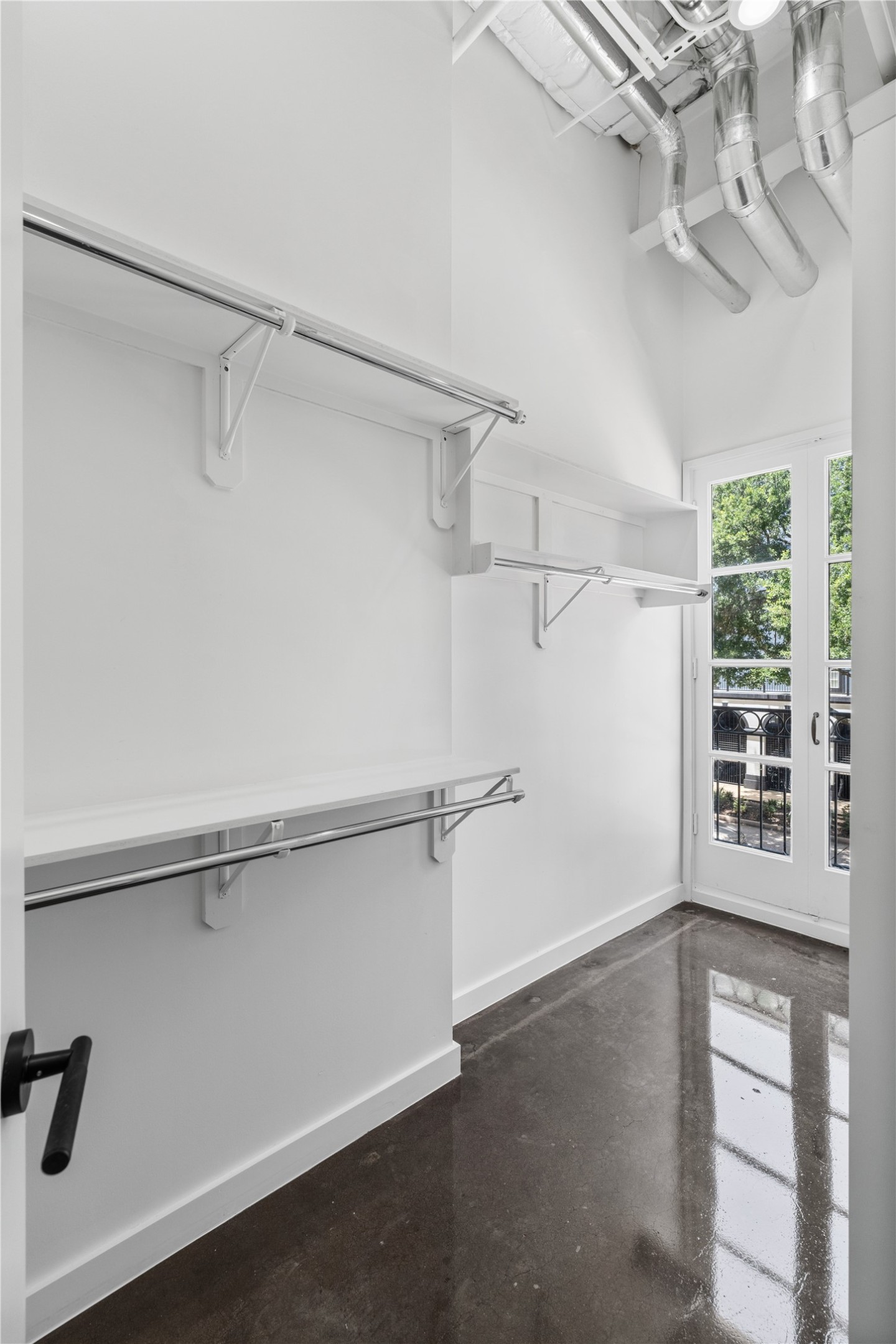 3401 Louisiana Street 202 Property Photo 6