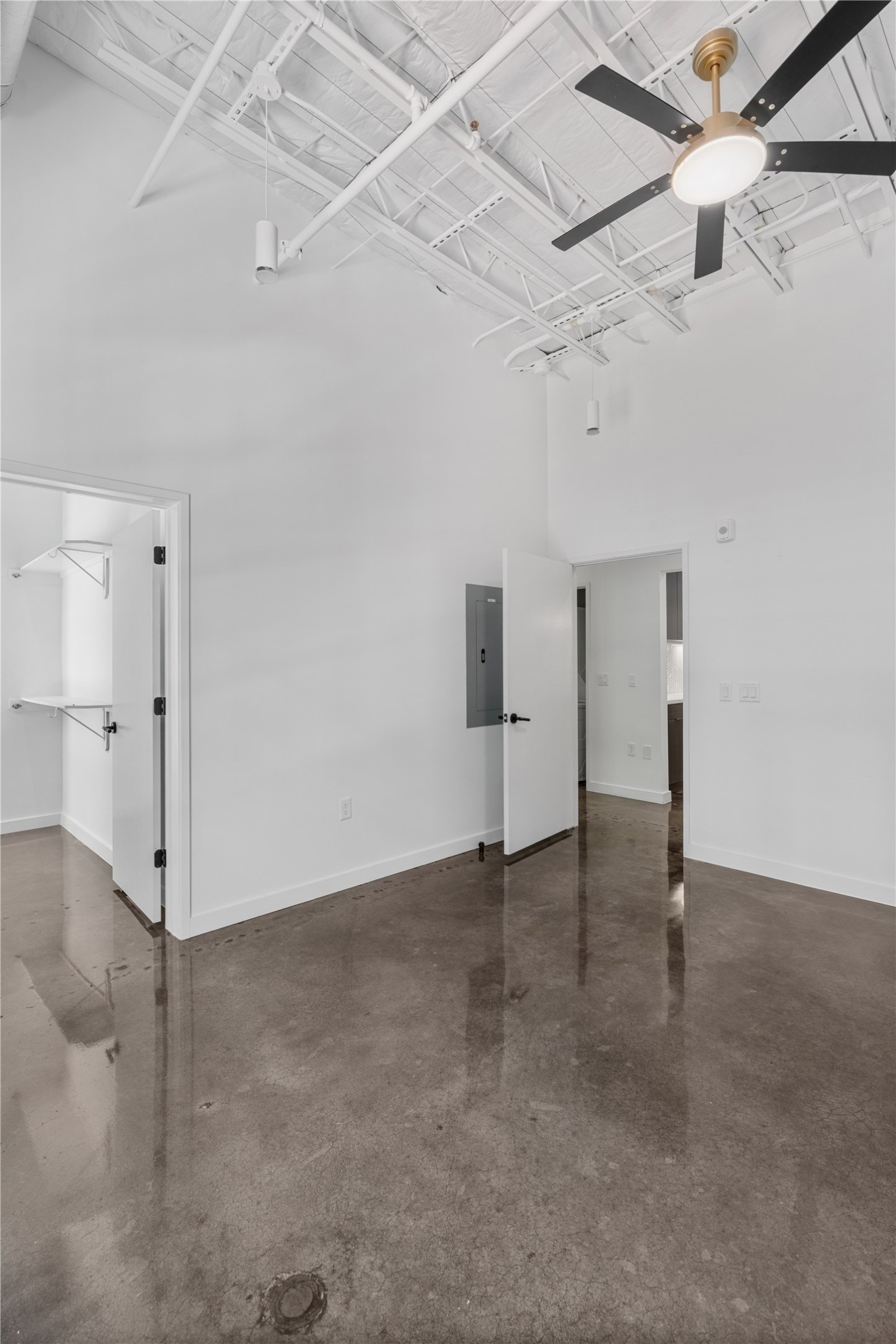 3401 Louisiana Street 202 Property Photo 10