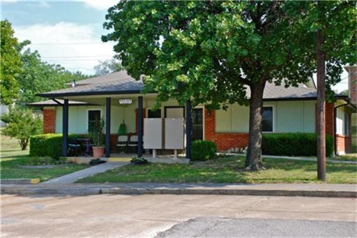 201 Las Bresas Street Property Photo 6