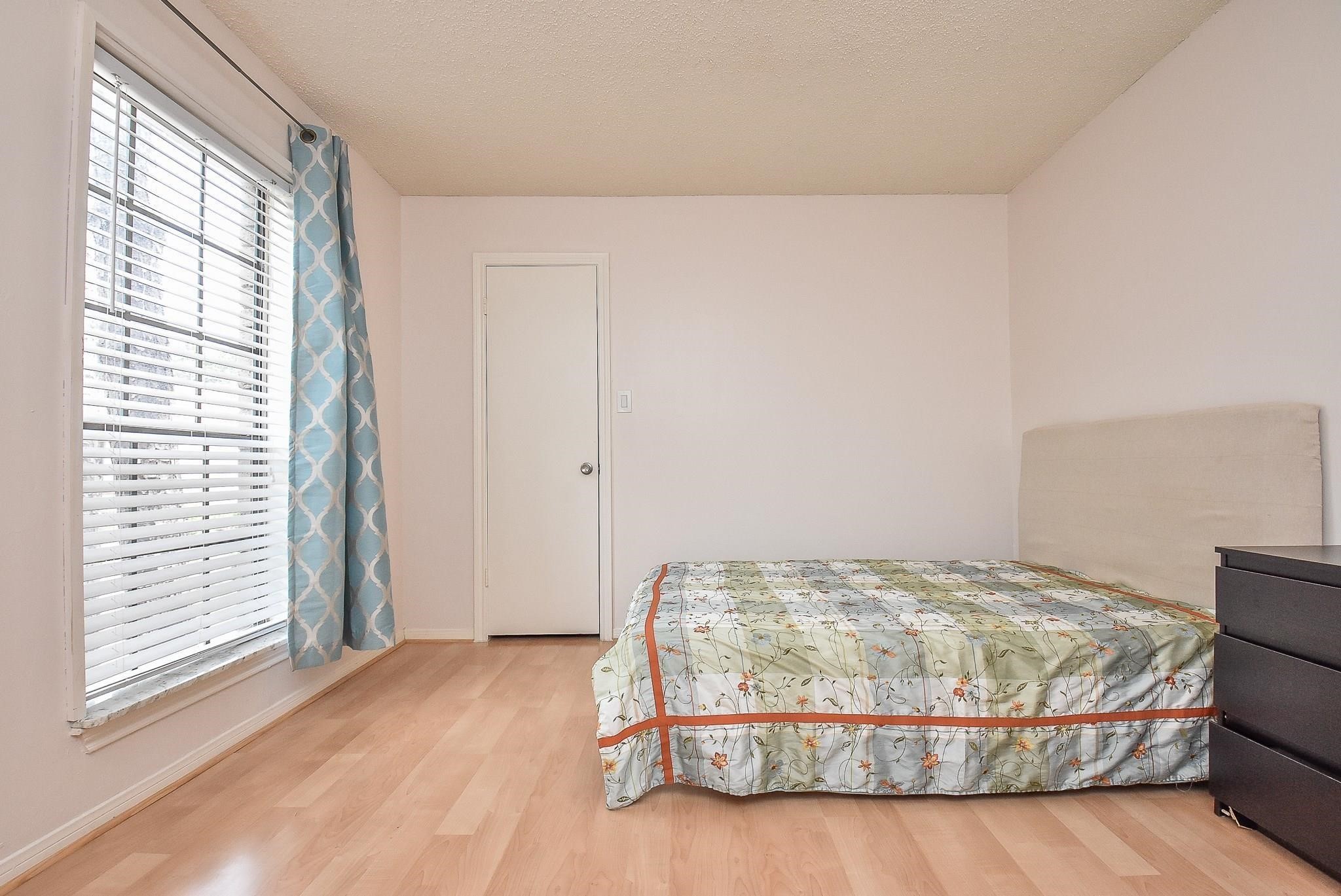 800 Country Place Drive 101 Property Photo 25