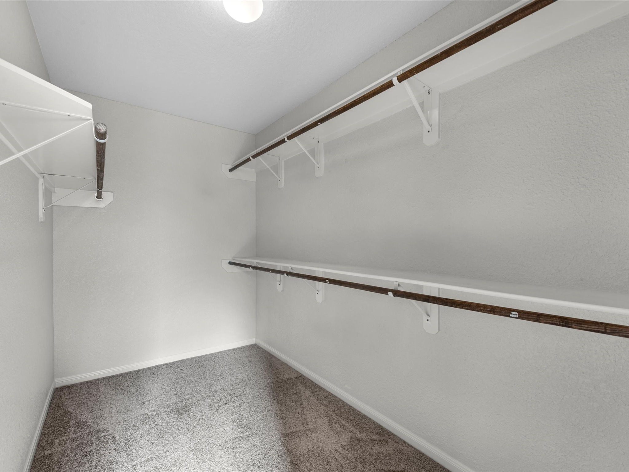 2136 Pacific Loon Lane Property Photo 18