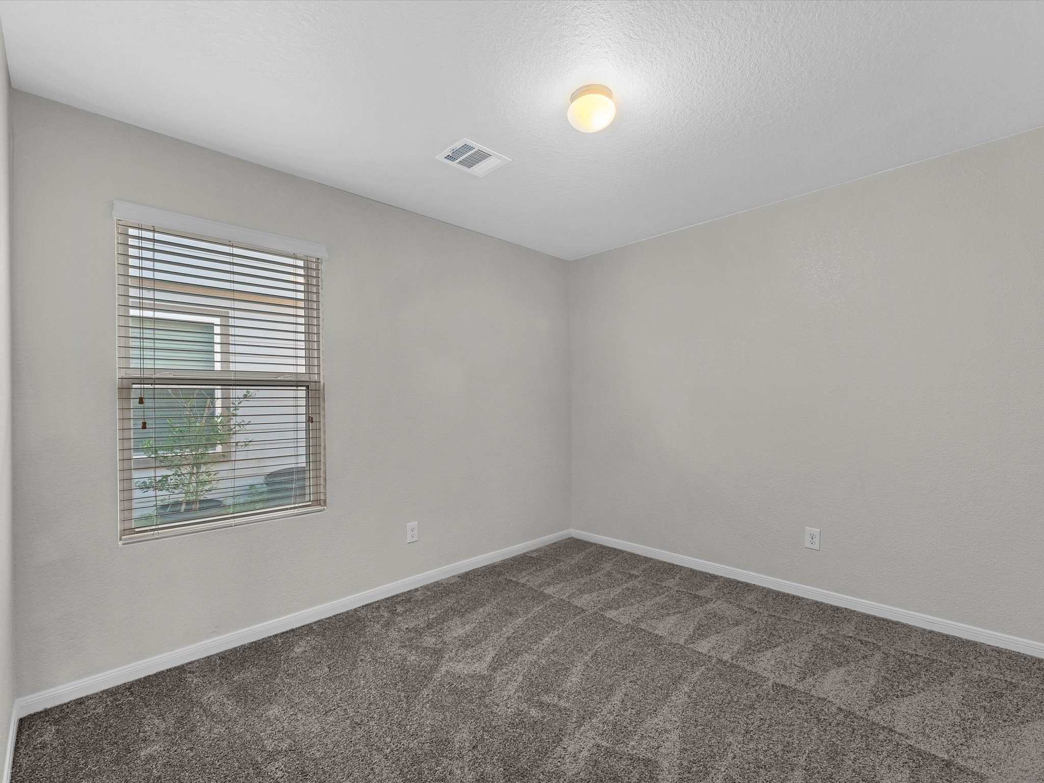 2136 Pacific Loon Lane Property Photo 19