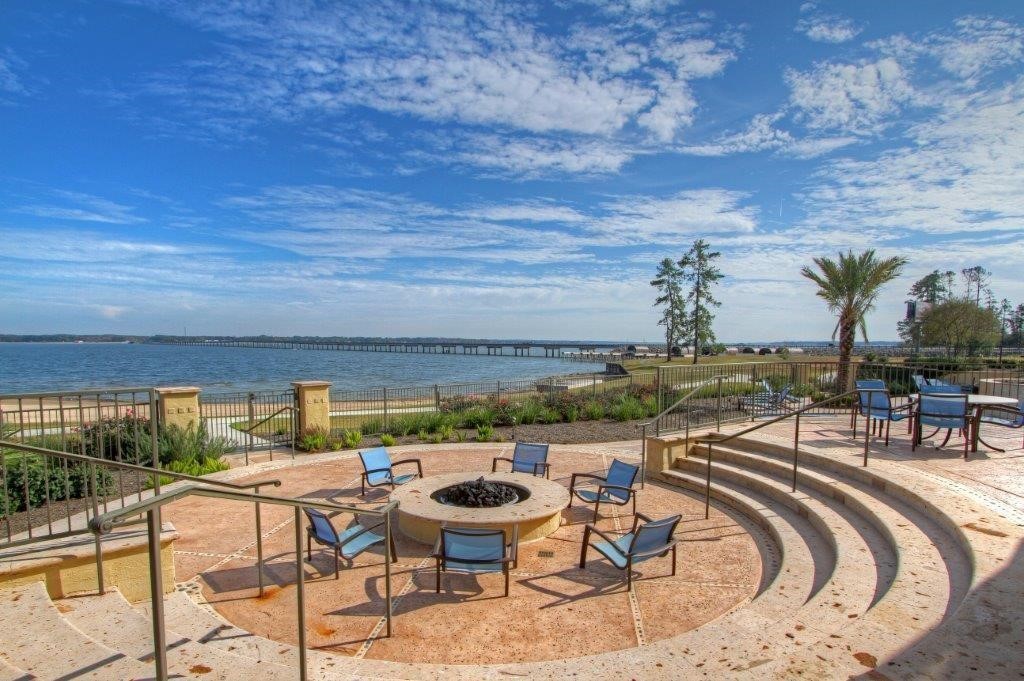 17040 Fm 1097 5201 Property Photo 6