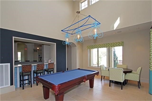 17040 Fm 1097 5201 Property Photo 8