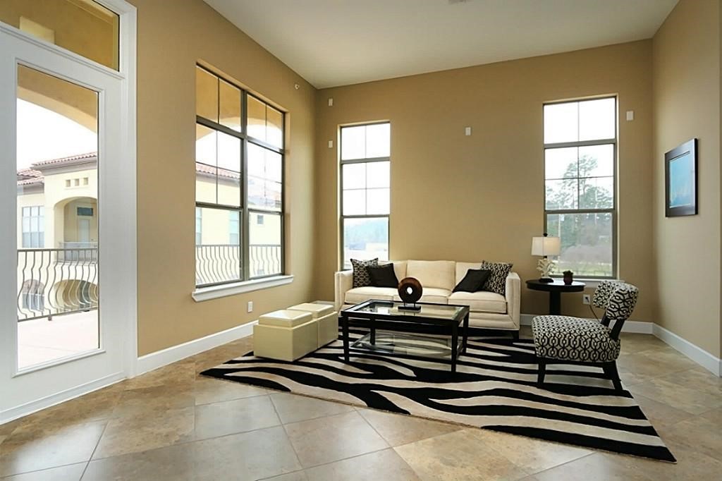 17040 Fm 1097 5201 Property Photo 10