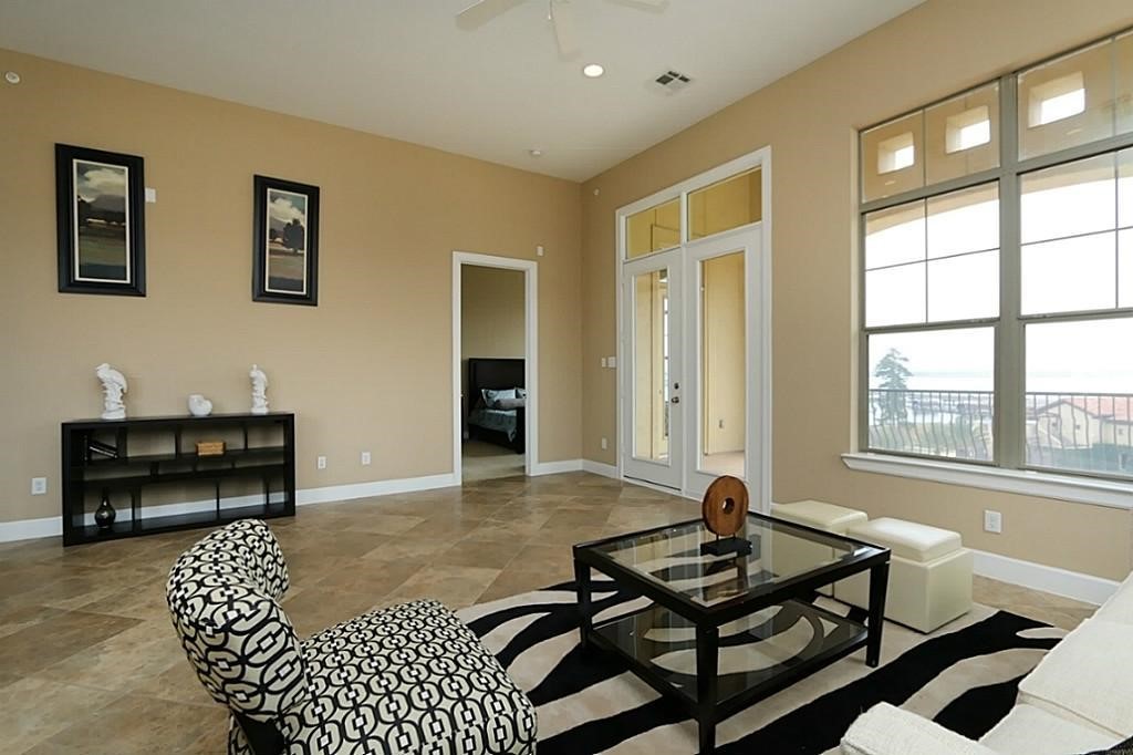 17040 Fm 1097 5201 Property Photo 15
