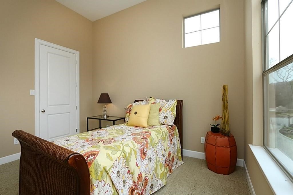 17040 Fm 1097 5201 Property Photo 17