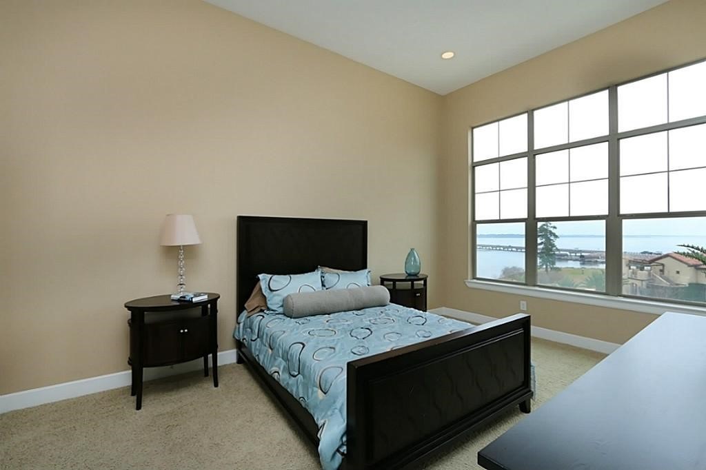17040 Fm 1097 5201 Property Photo 18
