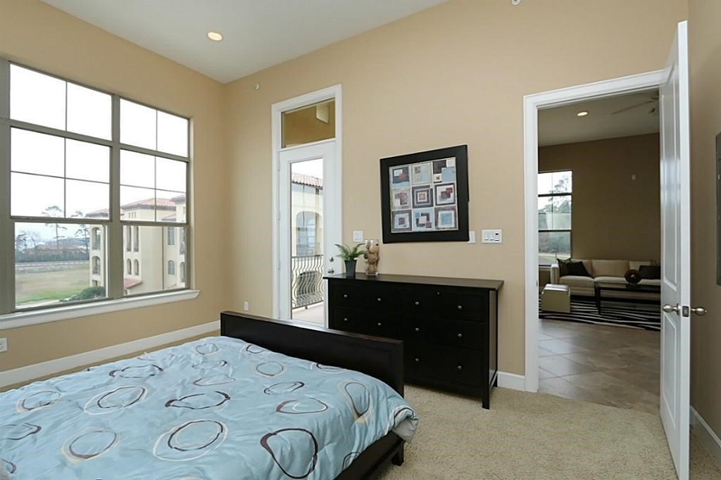 17040 Fm 1097 5201 Property Photo 19