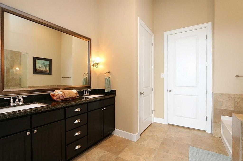 17040 Fm 1097 5201 Property Photo 20