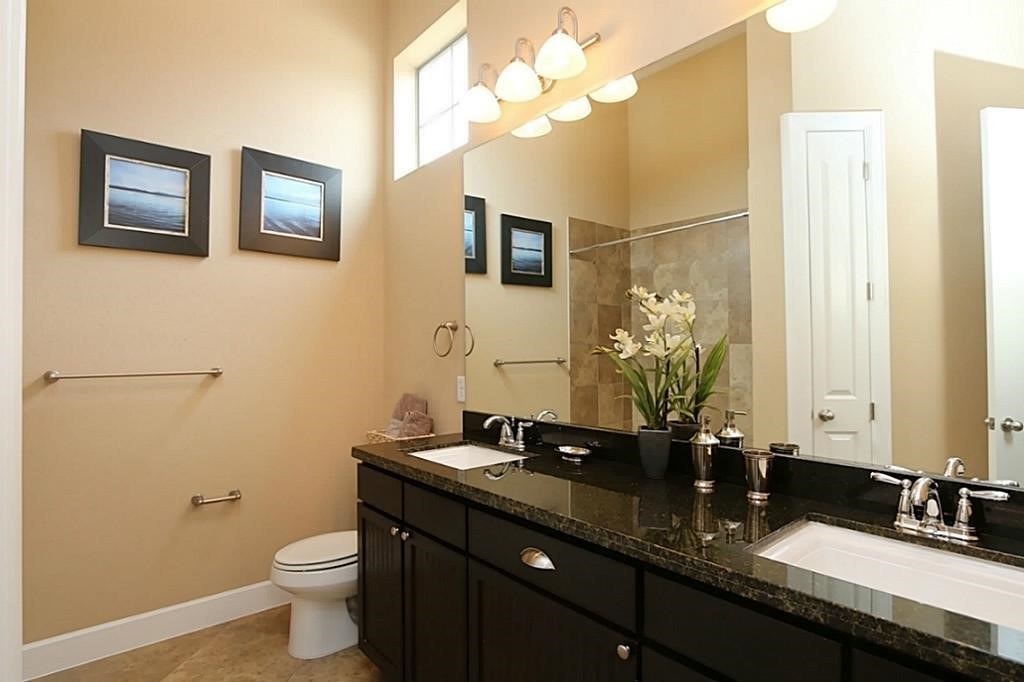 17040 Fm 1097 5201 Property Photo 21