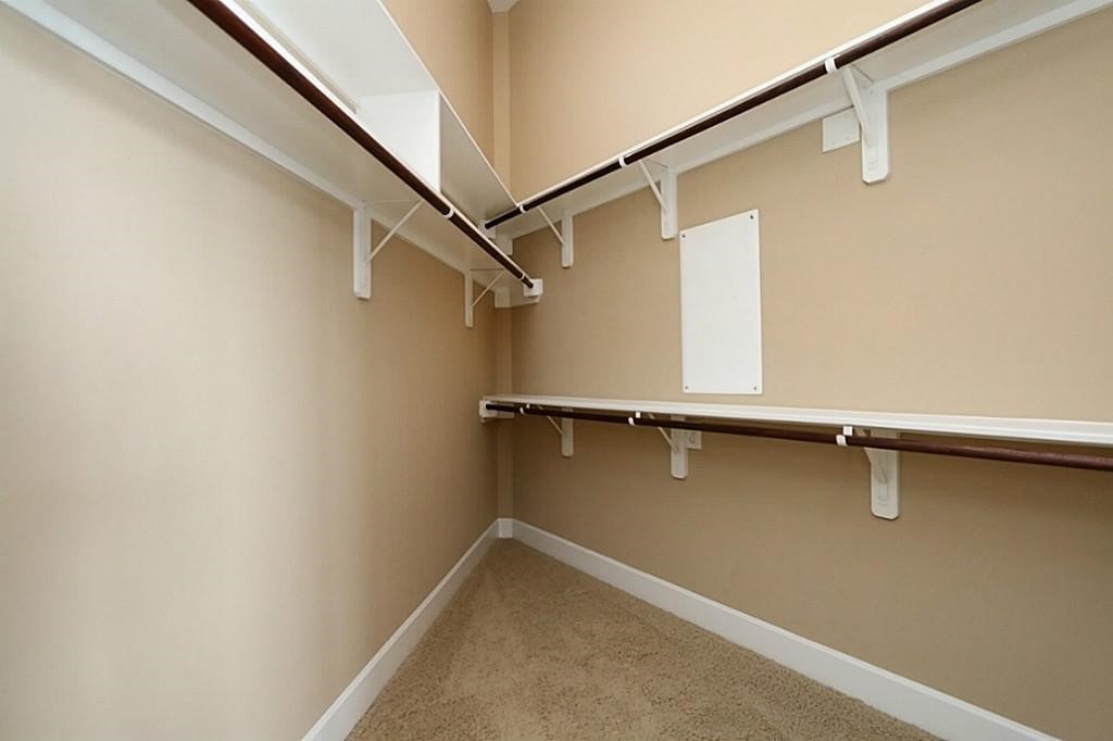17040 Fm 1097 5201 Property Photo 23