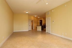 17040 Fm 1097 5201 Property Photo 25