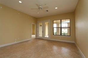 17040 Fm 1097 5201 Property Photo 26