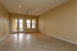 17040 Fm 1097 5201 Property Photo 27