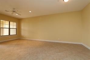 17040 Fm 1097 5201 Property Photo 28