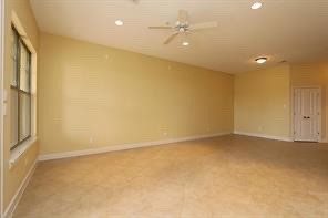 17040 Fm 1097 5201 Property Photo 29