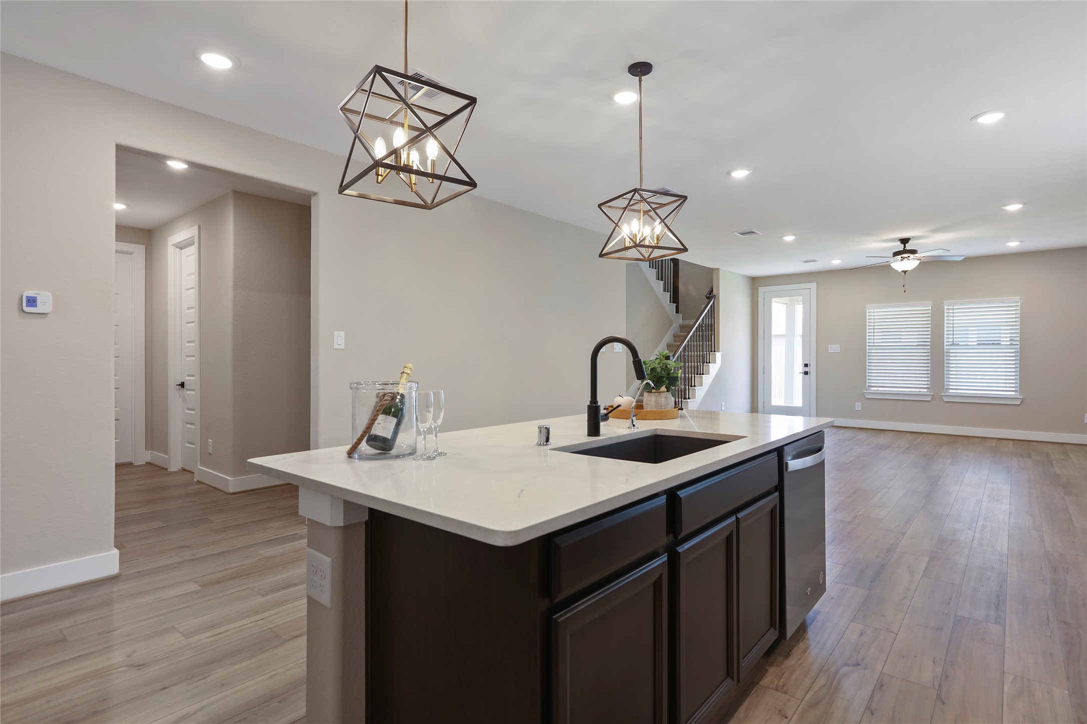 2013 Woodland Pine Court Property Photo 7