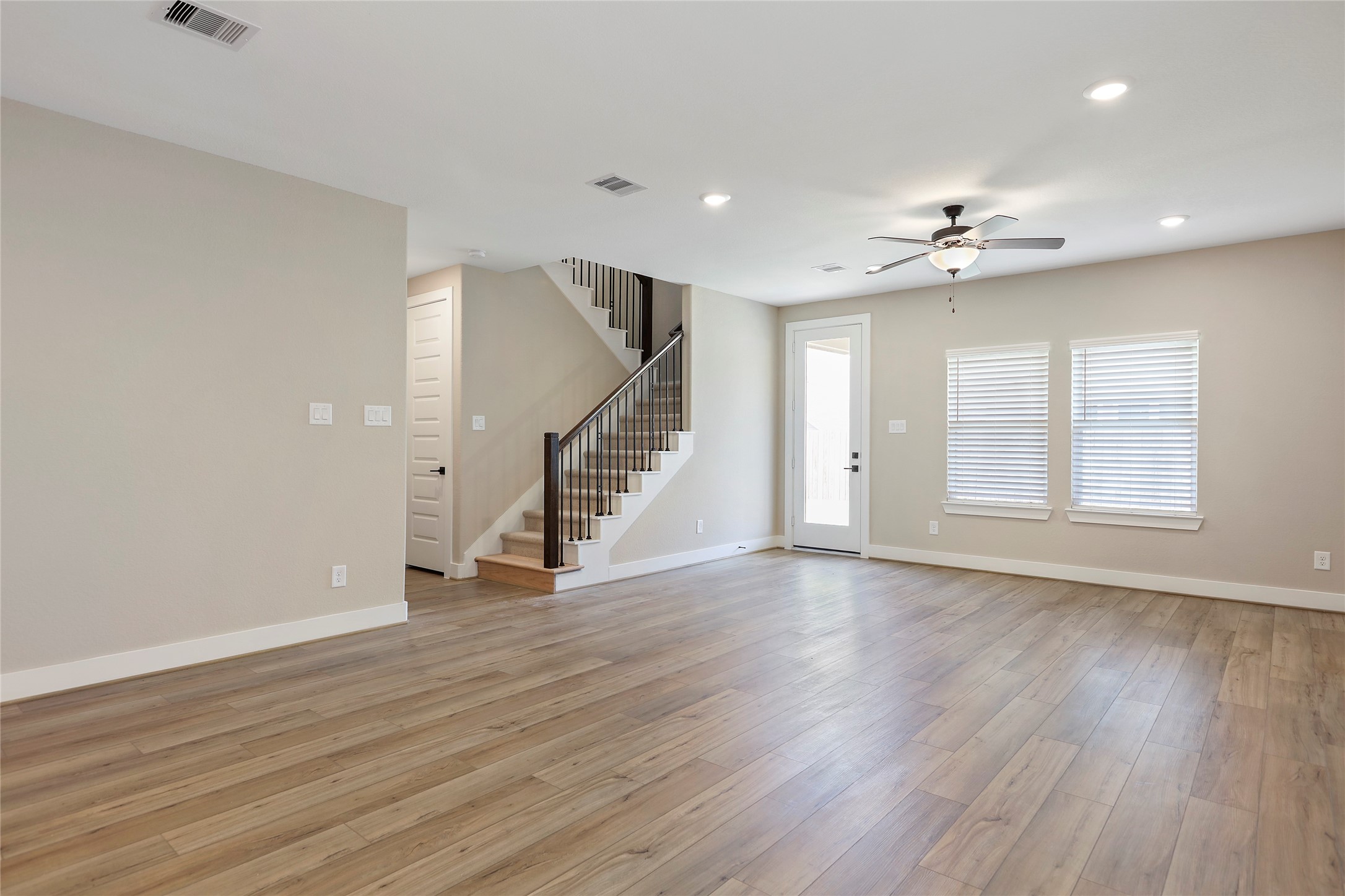 2013 Woodland Pine Court Property Photo 19