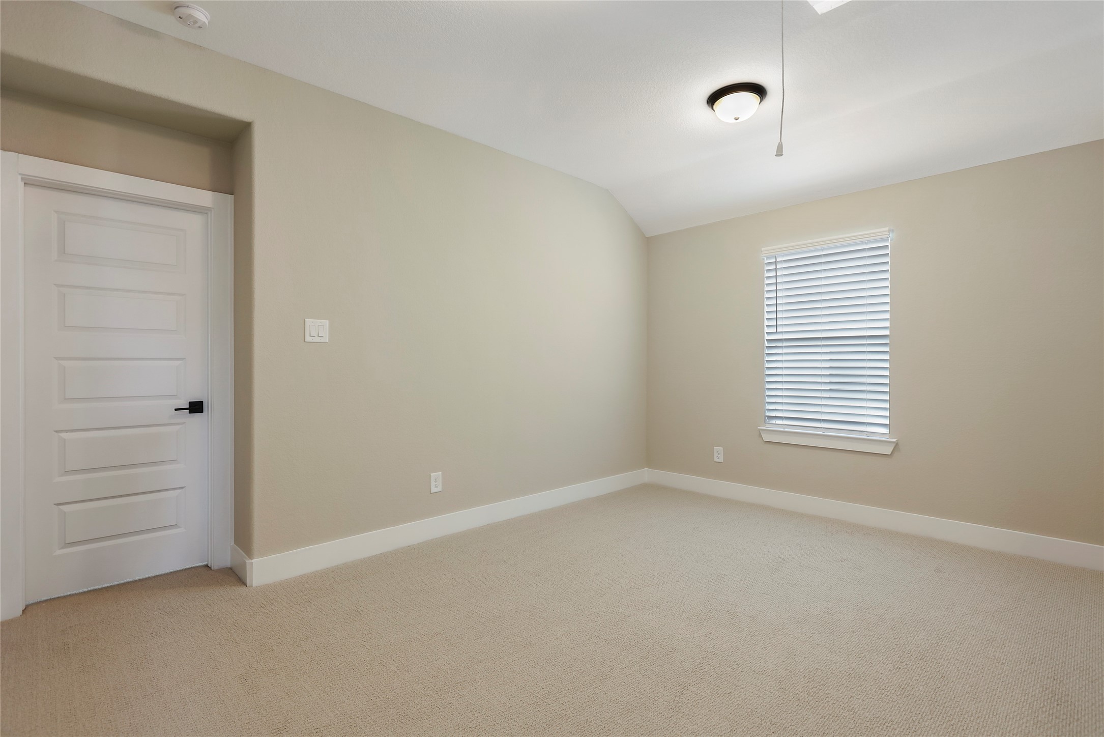 2013 Woodland Pine Court Property Photo 29