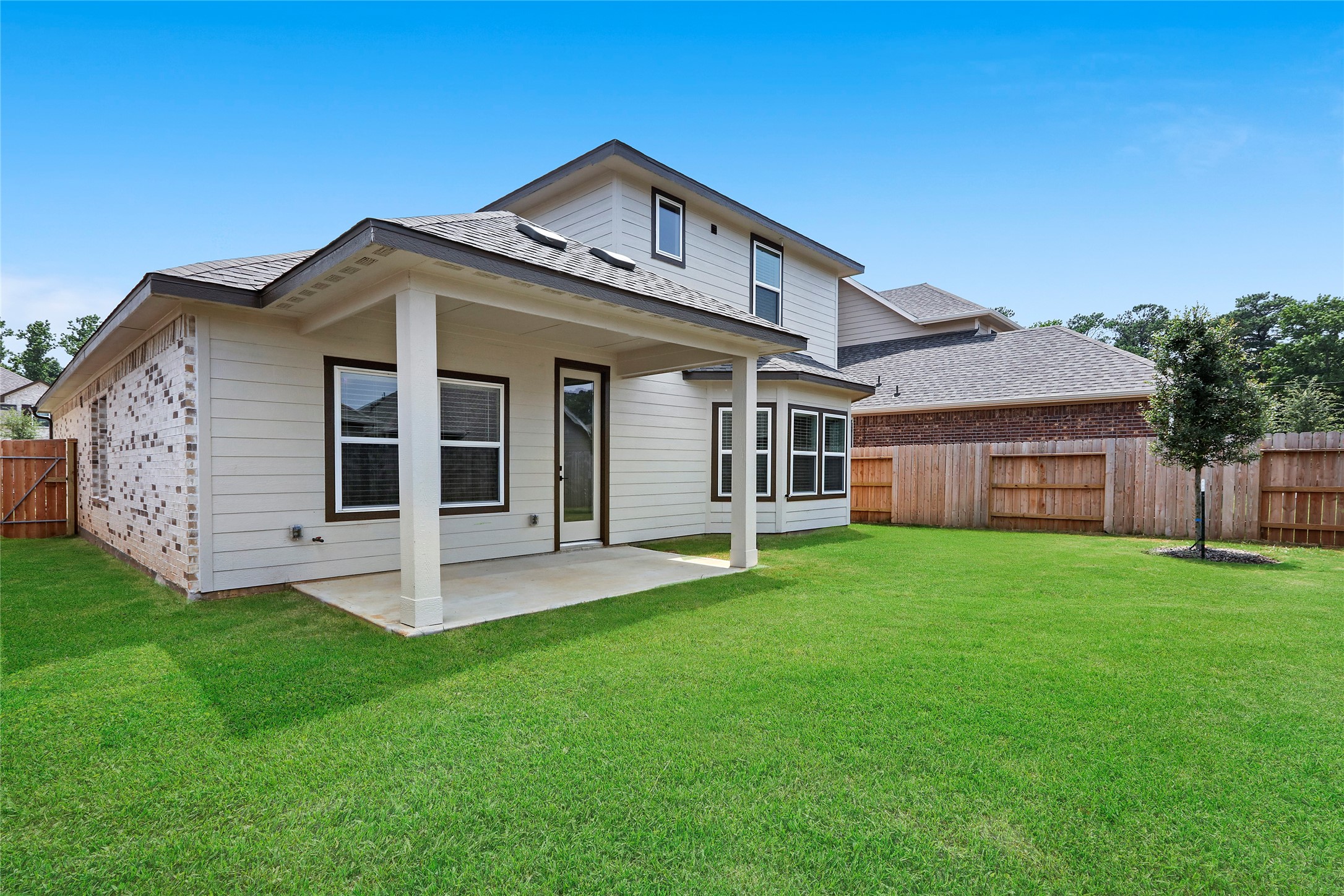 2013 Woodland Pine Court Property Photo 37